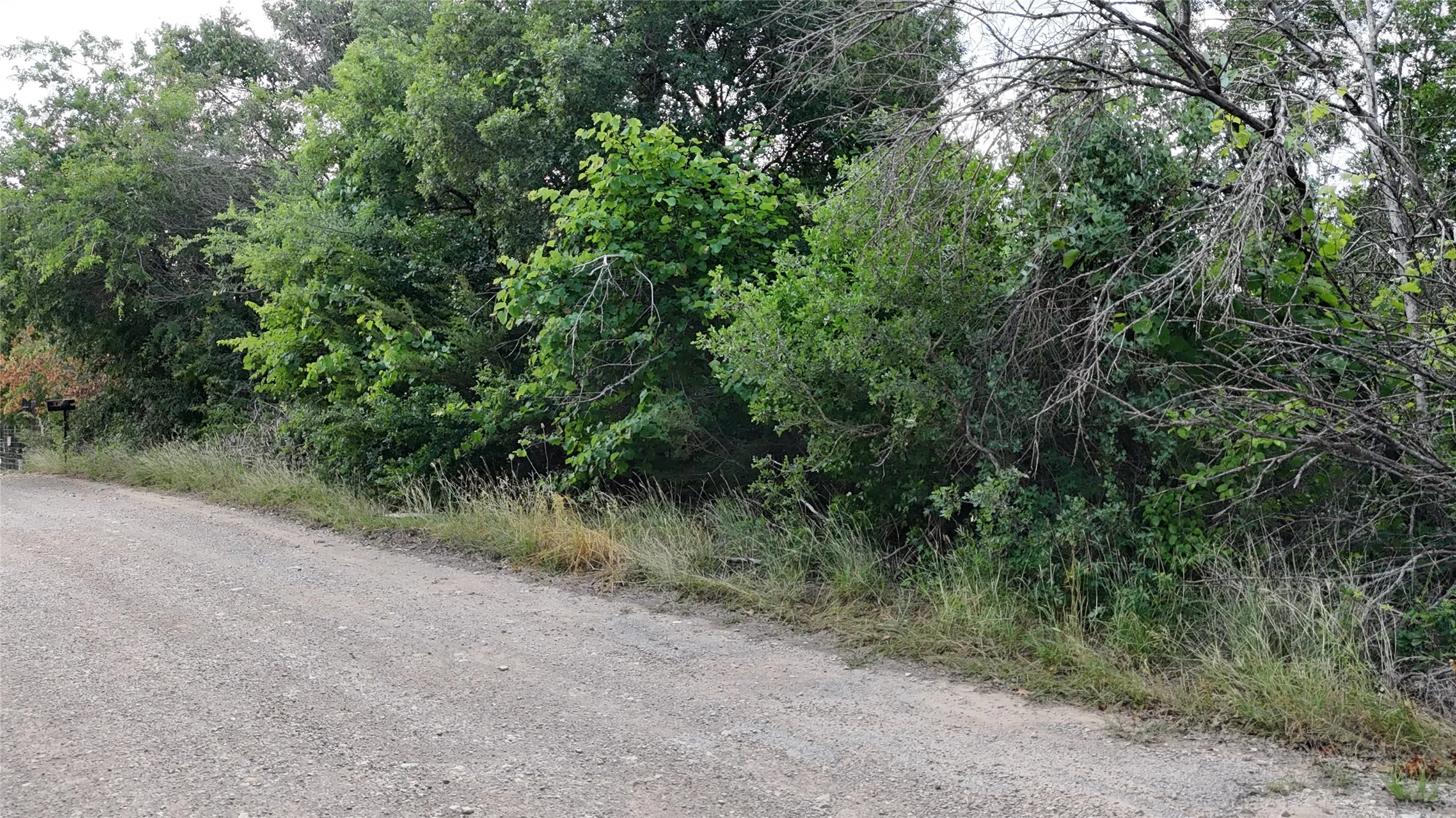 Improved Land For Sale in Hood County , 4214 Montana Trail, Granbury, Texas 76048, 0, 0, Garage spaces, 0 Sqft, built in 0, mls#21118136, Real Estate Agent in Granbury, Homes For Sale in Hood county, Homes For Sale in Granbury, Realtor in Granbury Texas, Real Estate Brokerage Independent Realty Texas, Luminita Cordes Realtor