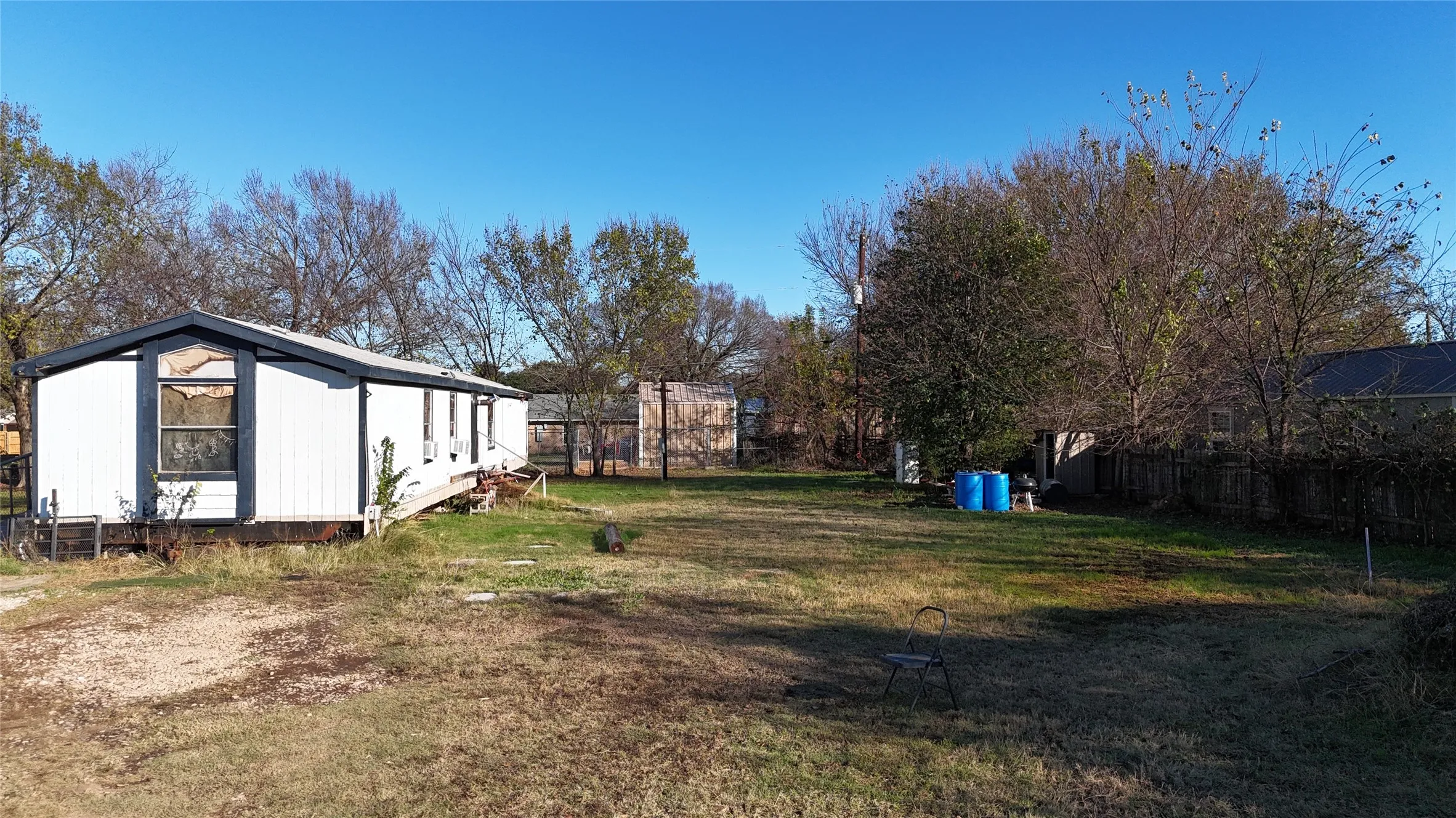 Mobile Home For Sale in Parker County , 214 Pearson Lane, Azle, Texas 76020, 0, 1 Bathroom, Garage spaces, 1 Sqft, built in 1983, Price $88,000, mls#21117599, Real Estate Agent in Azle, Homes For Sale in Parker county, Homes For Sale in Azle, Realtor in Azle Texas, Real Estate Brokerage Independent Realty Texas, Luminita Cordes Realtor