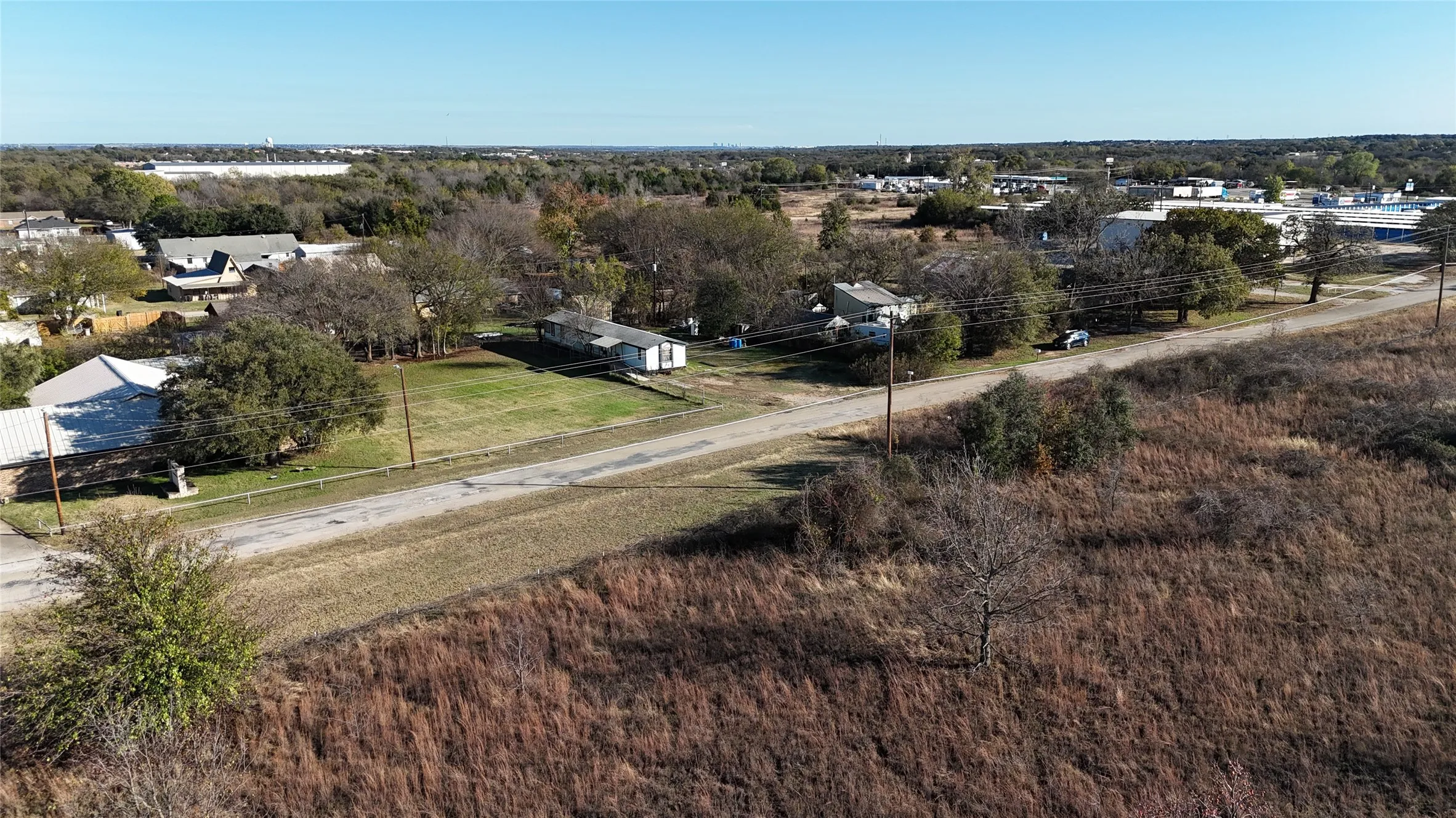 Mobile Home For Sale in Parker County , 214 Pearson Lane, Azle, Texas 76020, 0, 1 Bathroom, Garage spaces, 1 Sqft, built in 1983, Price $88,000, mls#21117599, Real Estate Agent in Azle, Homes For Sale in Parker county, Homes For Sale in Azle, Realtor in Azle Texas, Real Estate Brokerage Independent Realty Texas, Luminita Cordes Realtor