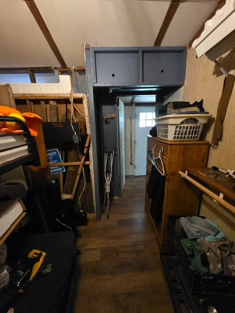 Mobile Home For Sale in Parker County , 214 Pearson Lane, Azle, Texas 76020, 0, 1 Bathroom, Garage spaces, 1 Sqft, built in 1983, Price $88,000, mls#21117599, Real Estate Agent in Azle, Homes For Sale in Parker county, Homes For Sale in Azle, Realtor in Azle Texas, Real Estate Brokerage Independent Realty Texas, Luminita Cordes Realtor