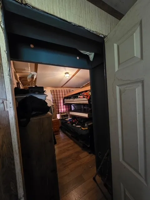 Mobile Home For Sale in Parker County , 214 Pearson Lane, Azle, Texas 76020, 0, 1 Bathroom, Garage spaces, 1 Sqft, built in 1983, Price $88,000, mls#21117599, Real Estate Agent in Azle, Homes For Sale in Parker county, Homes For Sale in Azle, Realtor in Azle Texas, Real Estate Brokerage Independent Realty Texas, Luminita Cordes Realtor