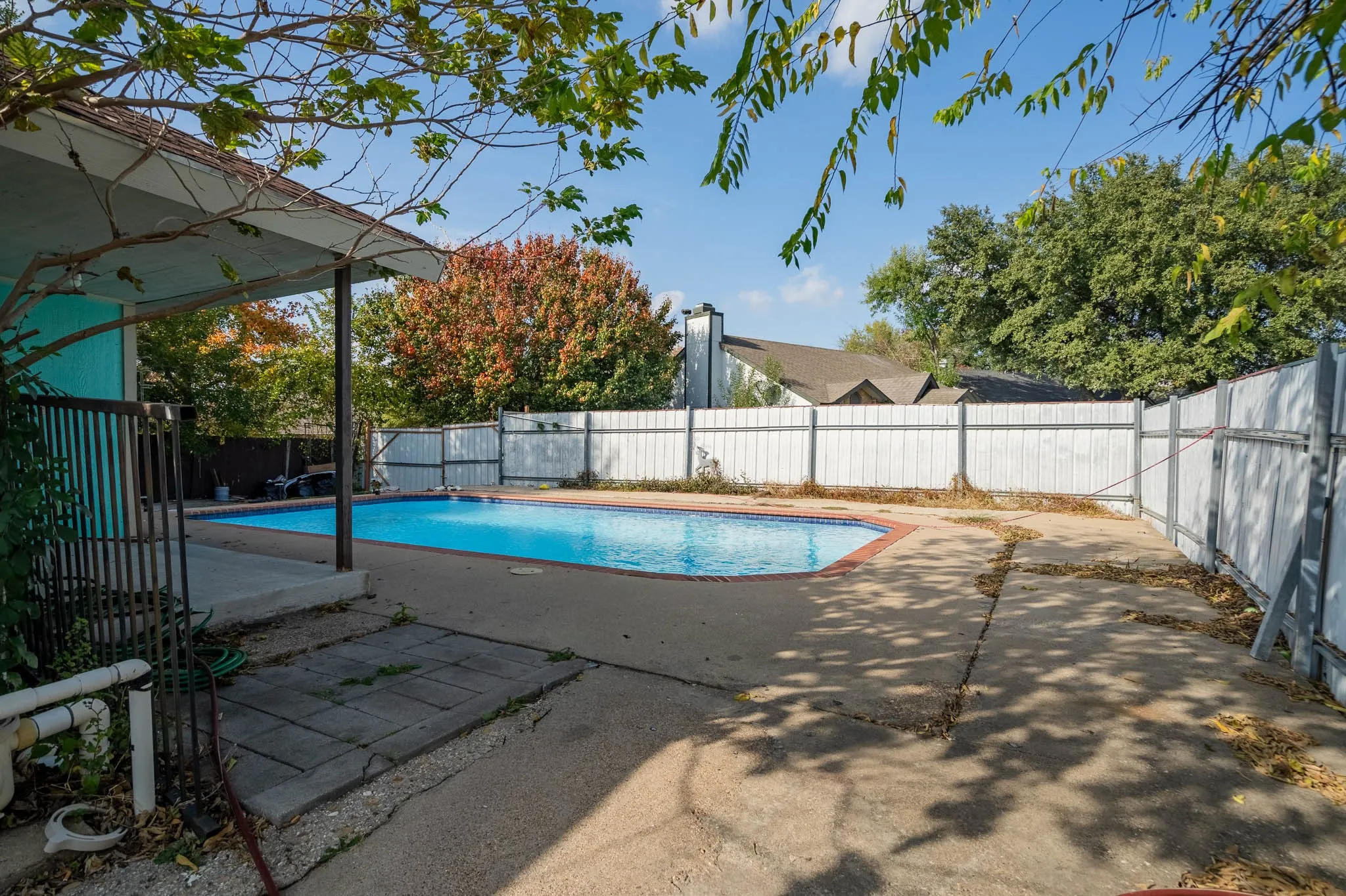 Single Family Residence For Sale in Dallas County , 9319 Rutherglen Drive, Dallas, Texas 75227, 3 Bedroom, 2 Bathroom, Garage spaces, 1,188 Sqft, built in 1985, mls#21117573, Real Estate Agent in Dallas, Homes For Sale in Dallas county, Homes For Sale in Dallas, Realtor in Dallas Texas, Real Estate Brokerage Independent Realty Texas, Luminita Cordes Realtor