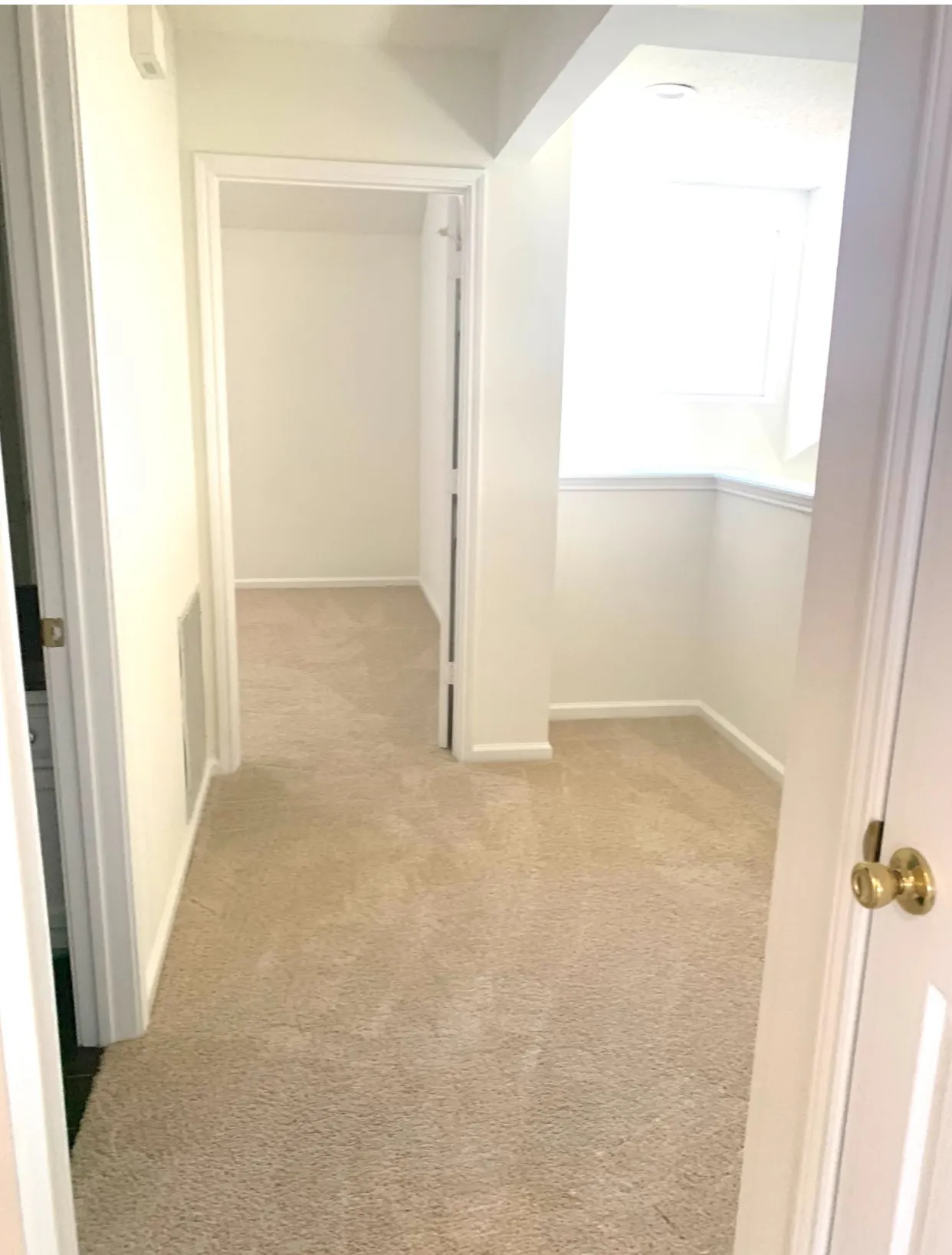 Townhouse For Sale in Collin County , 8400 Hickory Street 4302, Frisco, Texas 75034, 3 Bedroom, 3 Bathroom, 2 Garage spaces, 1,466 Sqft, built in 1994, Preowned, mls#21115561, Real Estate Agent in Frisco, Homes For Sale in Collin county, Homes For Sale in Frisco, Realtor in Frisco Texas, Real Estate Brokerage Independent Realty Texas, Luminita Cordes Realtor