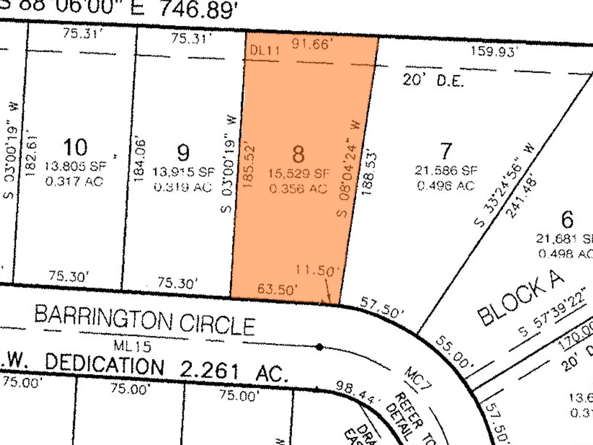 Unimproved Land For Sale in Grayson County , 106 Barrington Circle, Gordonville, Texas 76245, 0, 0, Garage spaces, 0 Sqft, built in 0, Price $280,900, mls#21116741, Real Estate Agent in Gordonville, Homes For Sale in Grayson county, Homes For Sale in Gordonville, Realtor in Gordonville Texas, Real Estate Brokerage Independent Realty Texas, Luminita Cordes Realtor