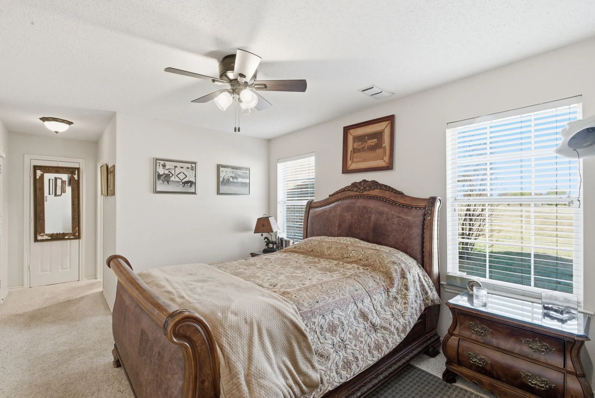 Farm For Sale in Parker County , 2691 N Fm Road 51, Springtown, Texas 76082, 6 Bedroom, 5 Bathroom, 3 Garage spaces, 6,449 Sqft, built in 1998, Preowned, mls#21117542, Real Estate Agent in Springtown, Homes For Sale in Parker county, Homes For Sale in Springtown, Realtor in Springtown Texas, Real Estate Brokerage Independent Realty Texas, Luminita Cordes Realtor