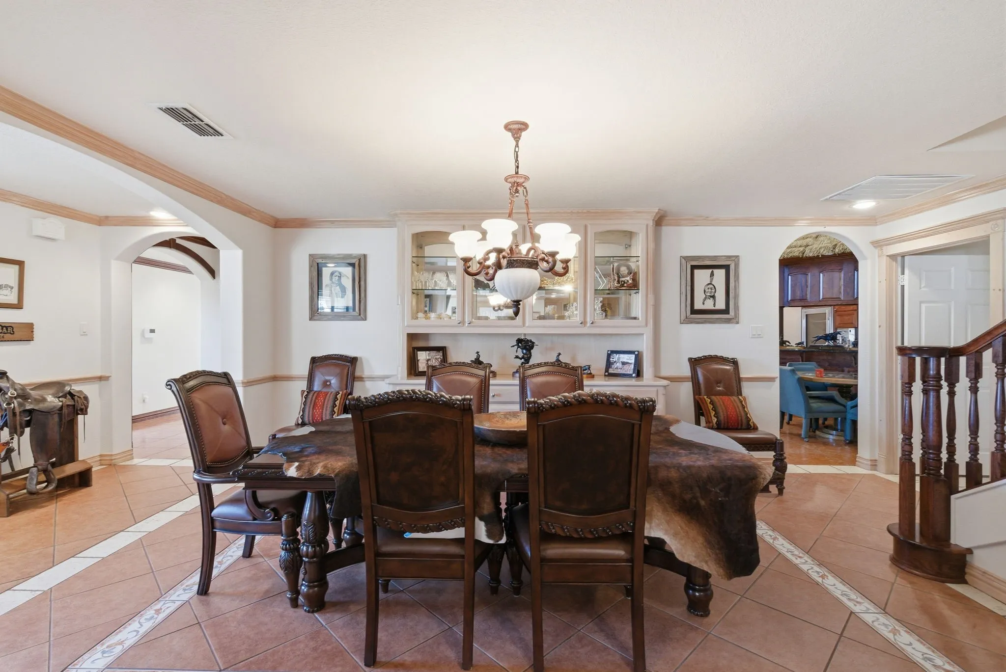 Farm For Sale in Parker County , 2691 N Fm Road 51, Springtown, Texas 76082, 6 Bedroom, 5 Bathroom, 3 Garage spaces, 6,449 Sqft, built in 1998, Preowned, mls#21117542, Real Estate Agent in Springtown, Homes For Sale in Parker county, Homes For Sale in Springtown, Realtor in Springtown Texas, Real Estate Brokerage Independent Realty Texas, Luminita Cordes Realtor