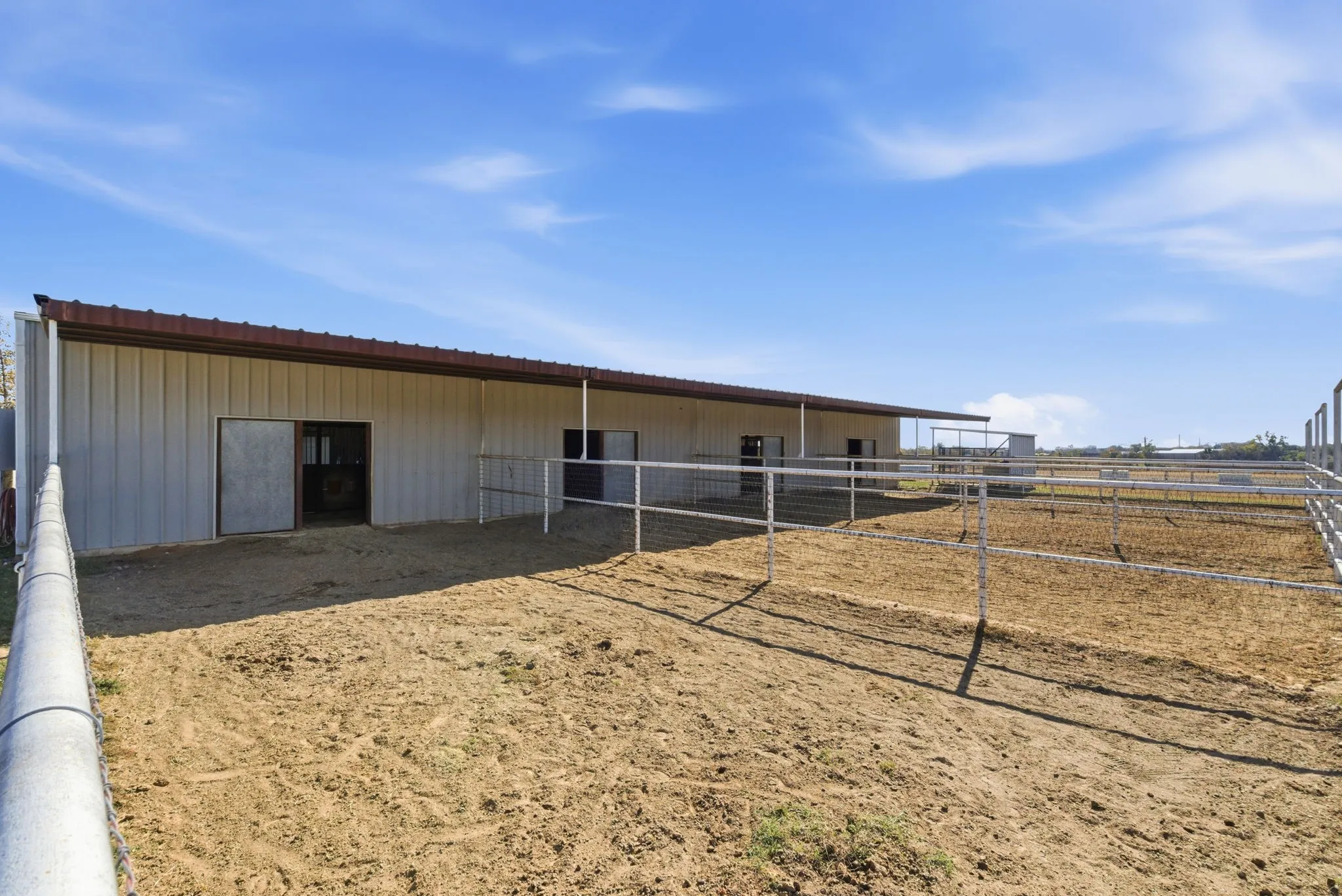 Farm For Sale in Parker County , 2691 N Fm Road 51, Springtown, Texas 76082, 6 Bedroom, 5 Bathroom, 3 Garage spaces, 6,449 Sqft, built in 1998, Preowned, mls#21117542, Real Estate Agent in Springtown, Homes For Sale in Parker county, Homes For Sale in Springtown, Realtor in Springtown Texas, Real Estate Brokerage Independent Realty Texas, Luminita Cordes Realtor