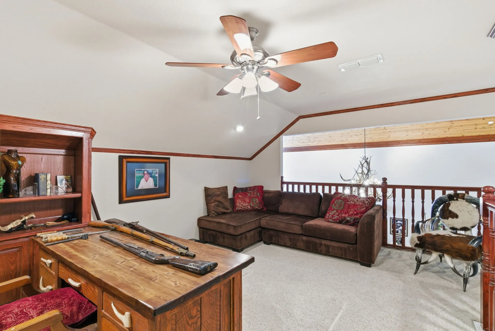 Farm For Sale in Parker County , 2691 N Fm Road 51, Springtown, Texas 76082, 6 Bedroom, 5 Bathroom, 3 Garage spaces, 6,449 Sqft, built in 1998, Preowned, mls#21117542, Real Estate Agent in Springtown, Homes For Sale in Parker county, Homes For Sale in Springtown, Realtor in Springtown Texas, Real Estate Brokerage Independent Realty Texas, Luminita Cordes Realtor