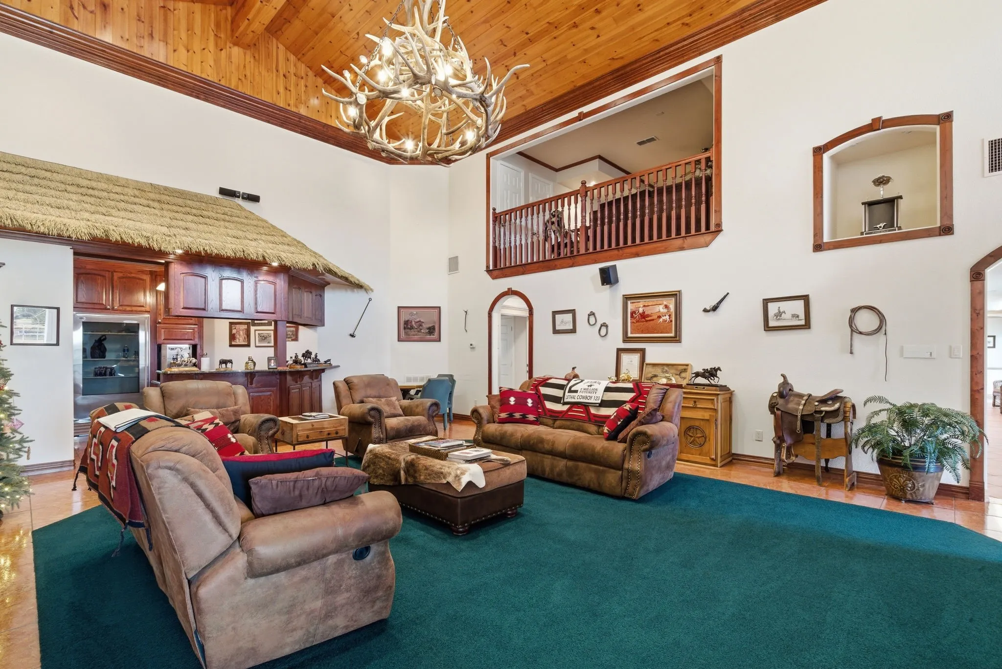 Farm For Sale in Parker County , 2691 N Fm Road 51, Springtown, Texas 76082, 6 Bedroom, 5 Bathroom, 3 Garage spaces, 6,449 Sqft, built in 1998, Preowned, mls#21117542, Real Estate Agent in Springtown, Homes For Sale in Parker county, Homes For Sale in Springtown, Realtor in Springtown Texas, Real Estate Brokerage Independent Realty Texas, Luminita Cordes Realtor