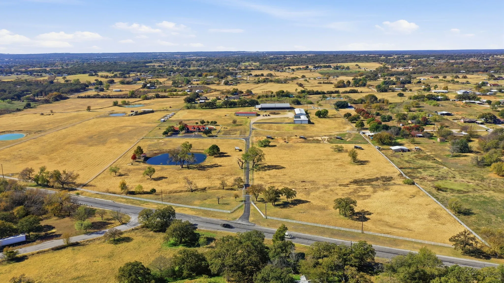 Farm For Sale in Parker County , 2691 N Fm Road 51, Springtown, Texas 76082, 6 Bedroom, 5 Bathroom, 3 Garage spaces, 6,449 Sqft, built in 1998, Preowned, mls#21117542, Real Estate Agent in Springtown, Homes For Sale in Parker county, Homes For Sale in Springtown, Realtor in Springtown Texas, Real Estate Brokerage Independent Realty Texas, Luminita Cordes Realtor