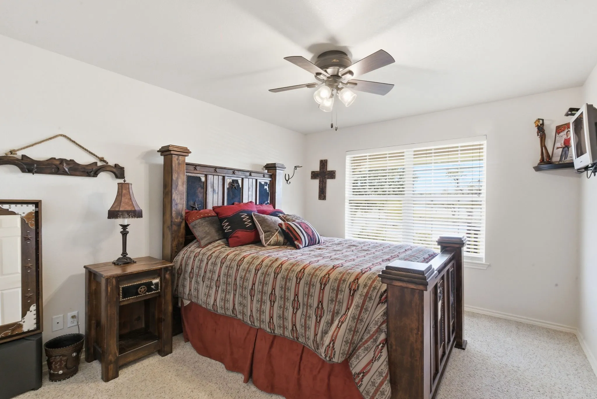 Farm For Sale in Parker County , 2691 N Fm Road 51, Springtown, Texas 76082, 6 Bedroom, 5 Bathroom, 3 Garage spaces, 6,449 Sqft, built in 1998, Preowned, mls#21117542, Real Estate Agent in Springtown, Homes For Sale in Parker county, Homes For Sale in Springtown, Realtor in Springtown Texas, Real Estate Brokerage Independent Realty Texas, Luminita Cordes Realtor