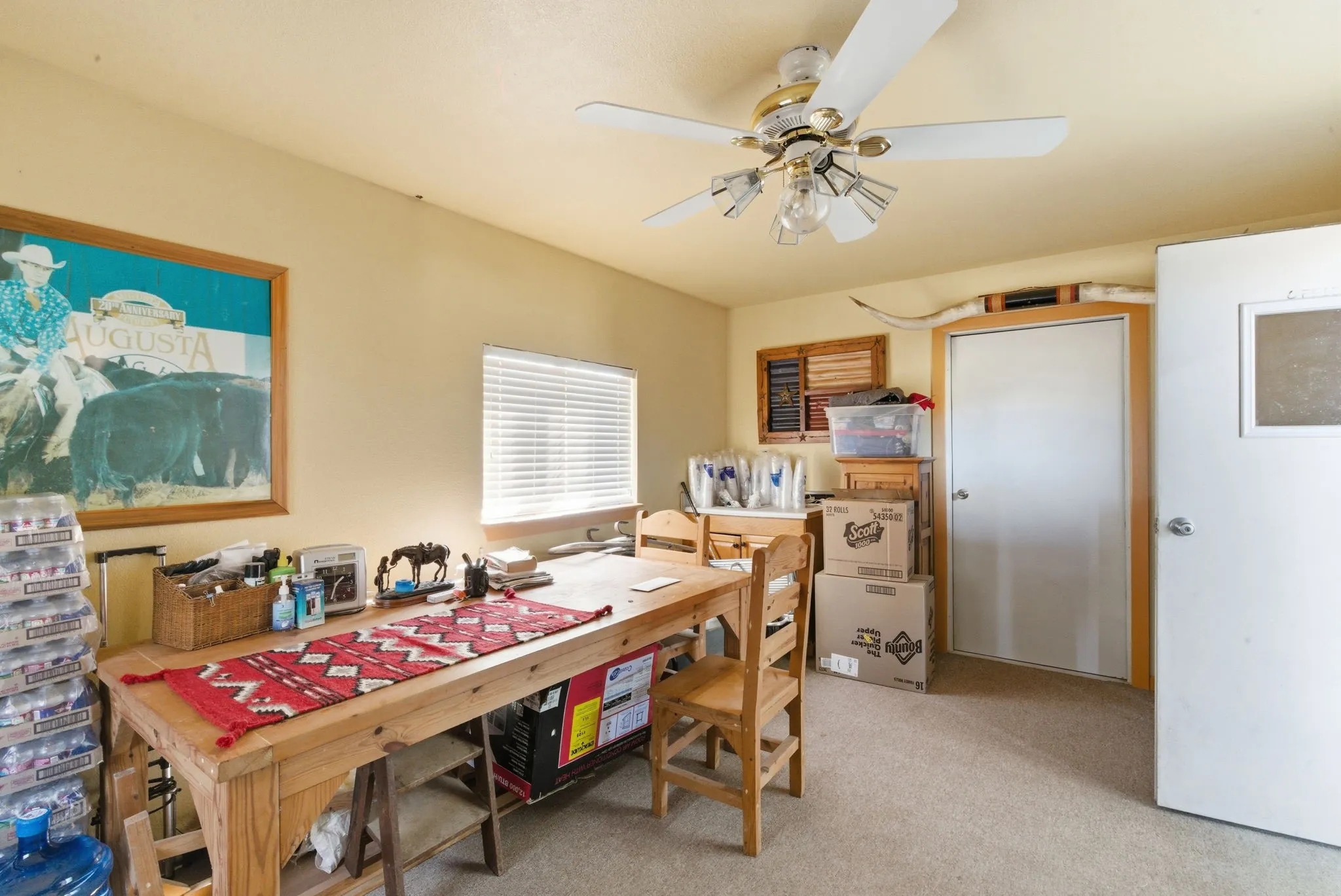 Farm For Sale in Parker County , 2691 N Fm Road 51, Springtown, Texas 76082, 6 Bedroom, 5 Bathroom, 3 Garage spaces, 6,449 Sqft, built in 1998, Preowned, mls#21117542, Real Estate Agent in Springtown, Homes For Sale in Parker county, Homes For Sale in Springtown, Realtor in Springtown Texas, Real Estate Brokerage Independent Realty Texas, Luminita Cordes Realtor