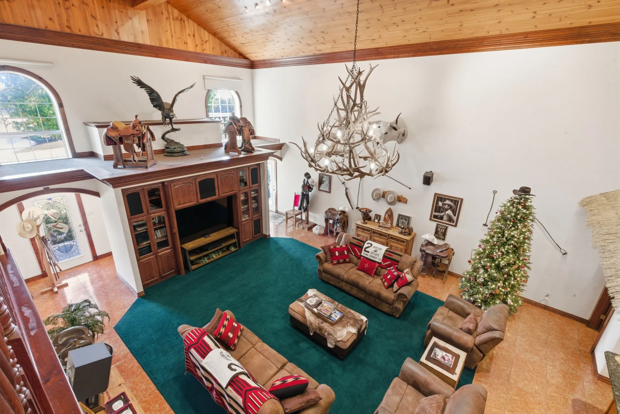 Farm For Sale in Parker County , 2691 N Fm Road 51, Springtown, Texas 76082, 6 Bedroom, 5 Bathroom, 3 Garage spaces, 6,449 Sqft, built in 1998, Preowned, mls#21117542, Real Estate Agent in Springtown, Homes For Sale in Parker county, Homes For Sale in Springtown, Realtor in Springtown Texas, Real Estate Brokerage Independent Realty Texas, Luminita Cordes Realtor