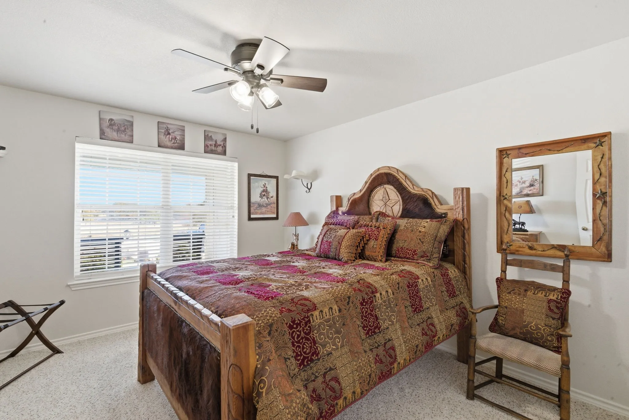 Farm For Sale in Parker County , 2691 N Fm Road 51, Springtown, Texas 76082, 6 Bedroom, 5 Bathroom, 3 Garage spaces, 6,449 Sqft, built in 1998, Preowned, mls#21117542, Real Estate Agent in Springtown, Homes For Sale in Parker county, Homes For Sale in Springtown, Realtor in Springtown Texas, Real Estate Brokerage Independent Realty Texas, Luminita Cordes Realtor