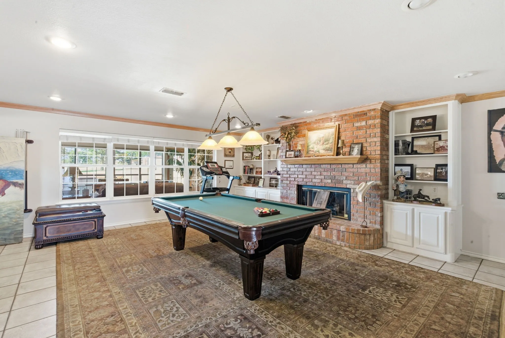 Farm For Sale in Parker County , 2691 N Fm Road 51, Springtown, Texas 76082, 6 Bedroom, 5 Bathroom, 3 Garage spaces, 6,449 Sqft, built in 1998, Preowned, mls#21117542, Real Estate Agent in Springtown, Homes For Sale in Parker county, Homes For Sale in Springtown, Realtor in Springtown Texas, Real Estate Brokerage Independent Realty Texas, Luminita Cordes Realtor