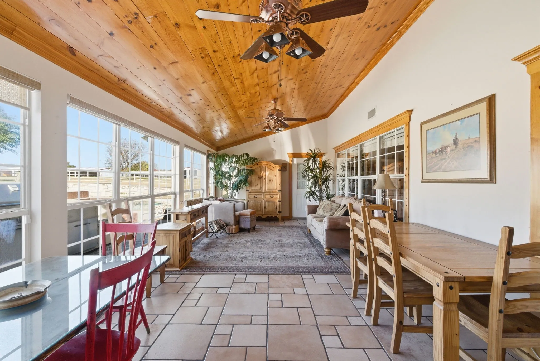 Farm For Sale in Parker County , 2691 N Fm Road 51, Springtown, Texas 76082, 6 Bedroom, 5 Bathroom, 3 Garage spaces, 6,449 Sqft, built in 1998, Preowned, mls#21117542, Real Estate Agent in Springtown, Homes For Sale in Parker county, Homes For Sale in Springtown, Realtor in Springtown Texas, Real Estate Brokerage Independent Realty Texas, Luminita Cordes Realtor
