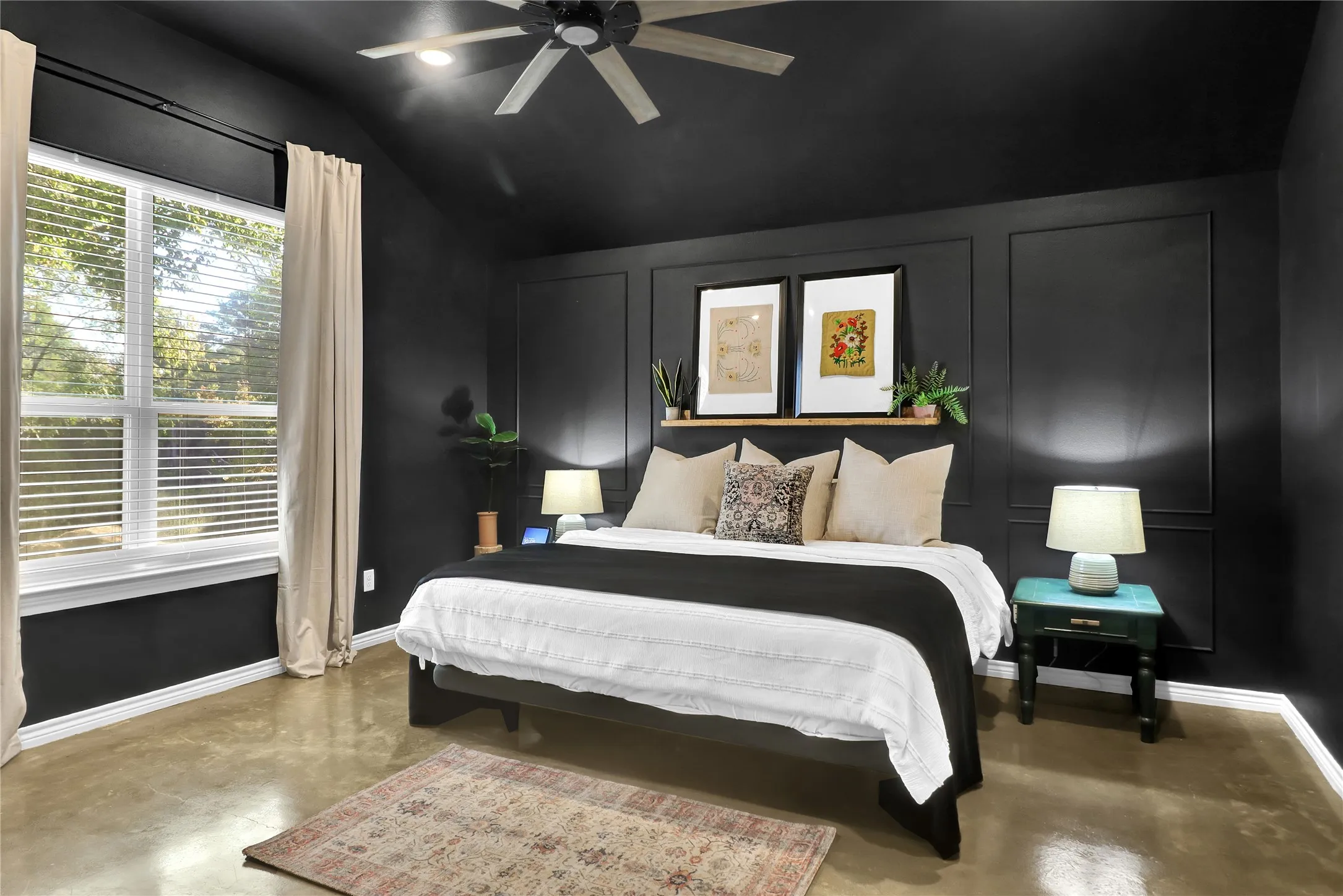 Single Family Residence For Sale in Smith County , 20491 State Highway 110, Troup, Texas 75789, 4 Bedroom, 3 Bathroom, Garage spaces, 2,237 Sqft, built in 2018, Price $379,900, mls#21118446, Real Estate Agent in Troup, Homes For Sale in Smith county, Homes For Sale in Troup, Realtor in Troup Texas, Real Estate Brokerage Independent Realty Texas, Luminita Cordes Realtor