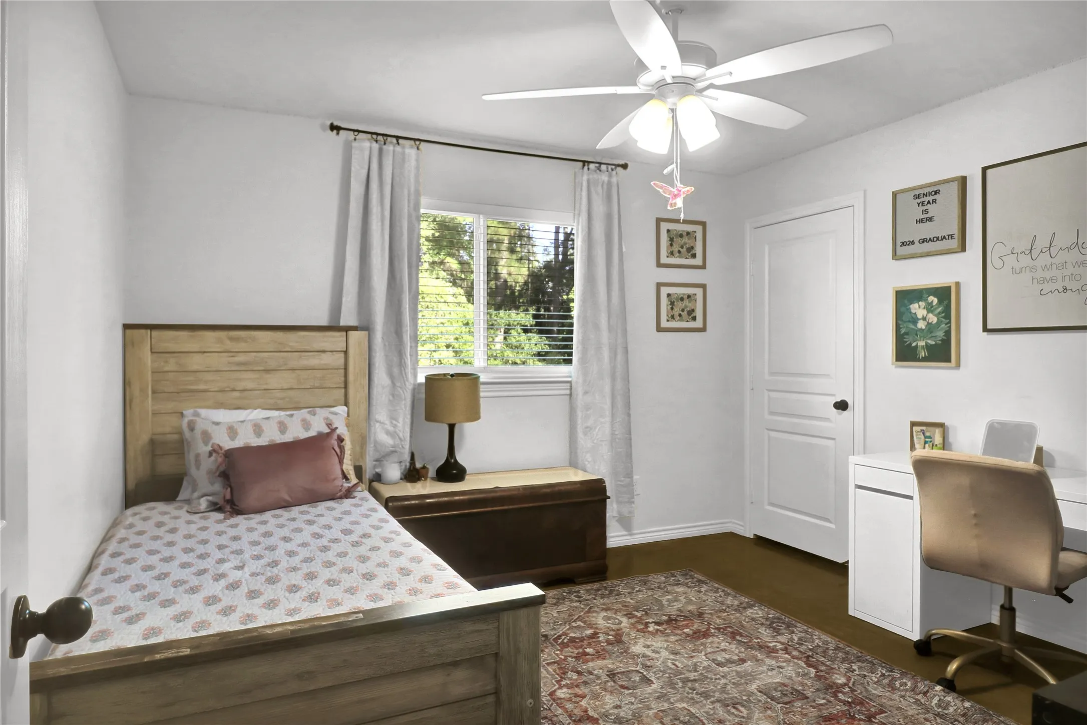 Single Family Residence For Sale in Smith County , 20491 State Highway 110, Troup, Texas 75789, 4 Bedroom, 3 Bathroom, Garage spaces, 2,237 Sqft, built in 2018, Price $379,900, mls#21118446, Real Estate Agent in Troup, Homes For Sale in Smith county, Homes For Sale in Troup, Realtor in Troup Texas, Real Estate Brokerage Independent Realty Texas, Luminita Cordes Realtor