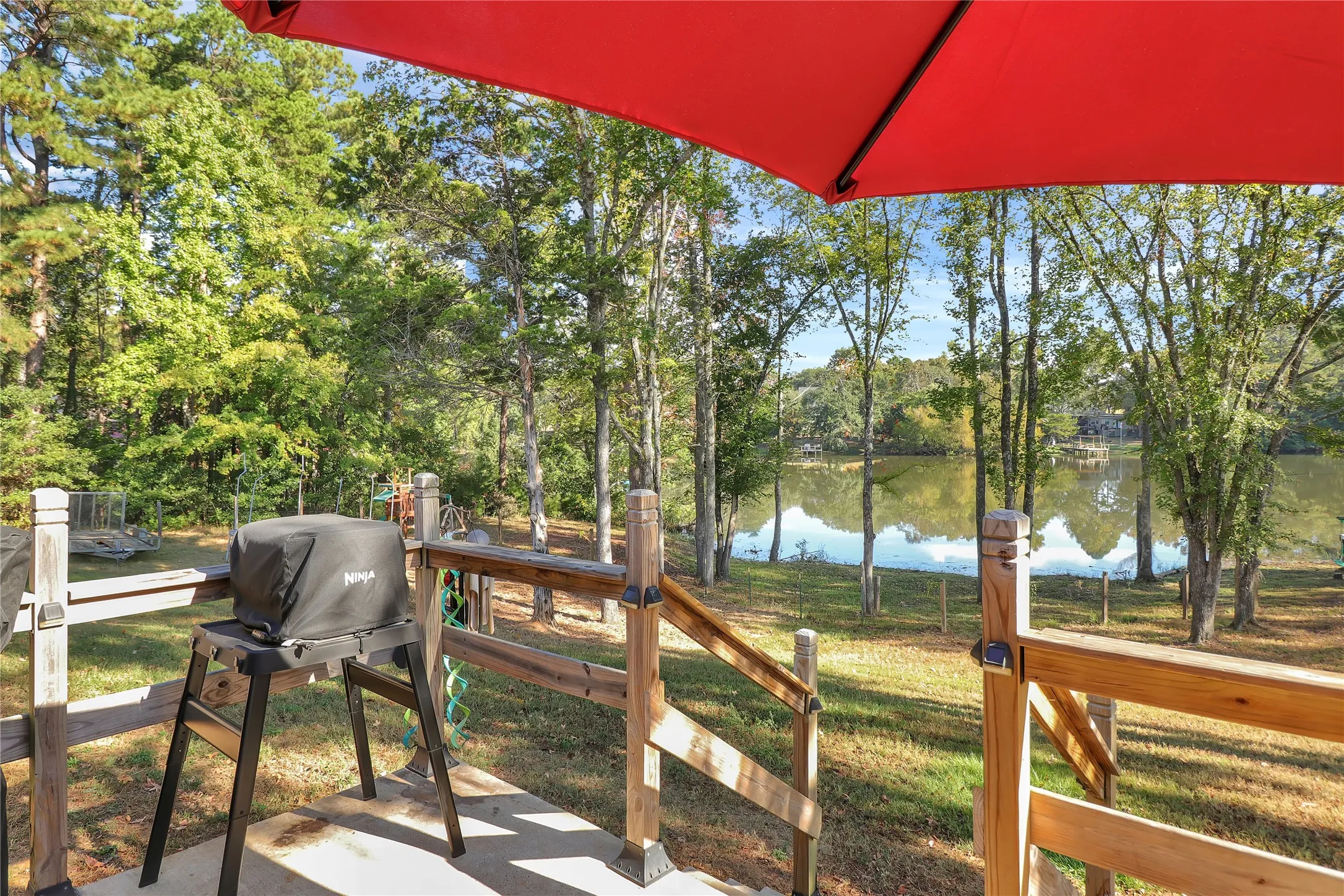 Single Family Residence For Sale in Smith County , 20491 State Highway 110, Troup, Texas 75789, 4 Bedroom, 3 Bathroom, Garage spaces, 2,237 Sqft, built in 2018, Price $379,900, mls#21118446, Real Estate Agent in Troup, Homes For Sale in Smith county, Homes For Sale in Troup, Realtor in Troup Texas, Real Estate Brokerage Independent Realty Texas, Luminita Cordes Realtor