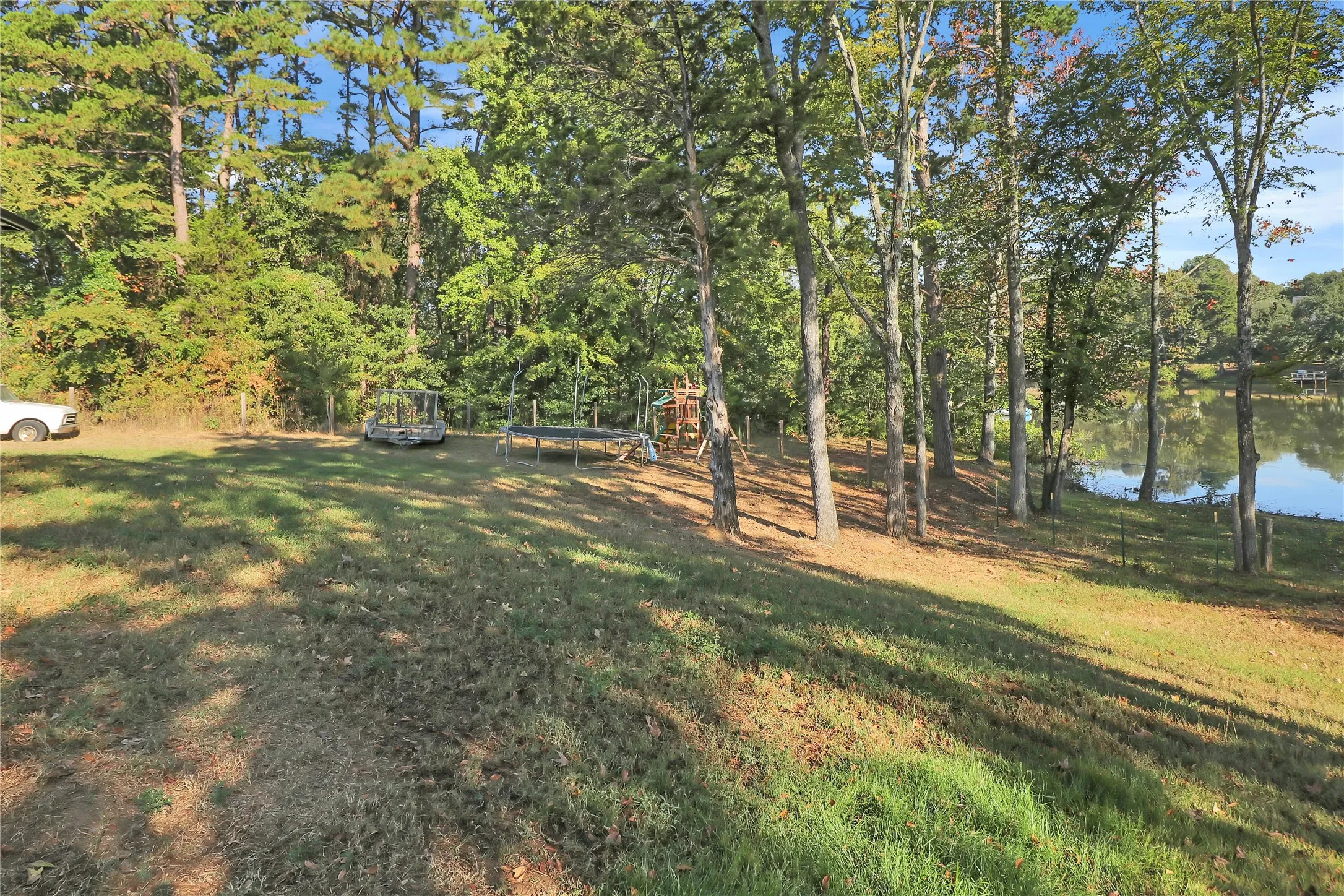 Single Family Residence For Sale in Smith County , 20491 State Highway 110, Troup, Texas 75789, 4 Bedroom, 3 Bathroom, Garage spaces, 2,237 Sqft, built in 2018, Price $379,900, mls#21118446, Real Estate Agent in Troup, Homes For Sale in Smith county, Homes For Sale in Troup, Realtor in Troup Texas, Real Estate Brokerage Independent Realty Texas, Luminita Cordes Realtor