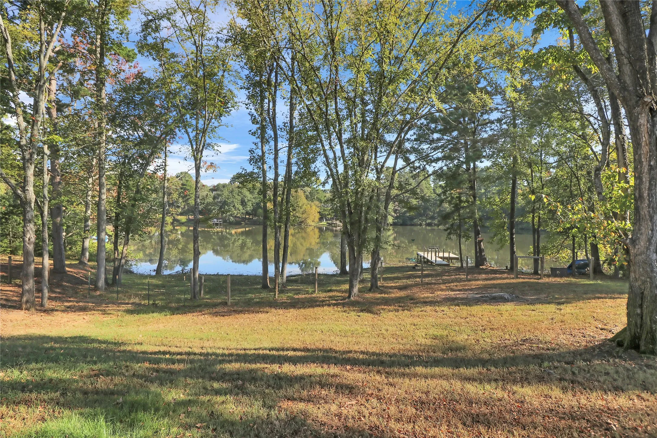 Single Family Residence For Sale in Smith County , 20491 State Highway 110, Troup, Texas 75789, 4 Bedroom, 3 Bathroom, Garage spaces, 2,237 Sqft, built in 2018, Price $379,900, mls#21118446, Real Estate Agent in Troup, Homes For Sale in Smith county, Homes For Sale in Troup, Realtor in Troup Texas, Real Estate Brokerage Independent Realty Texas, Luminita Cordes Realtor
