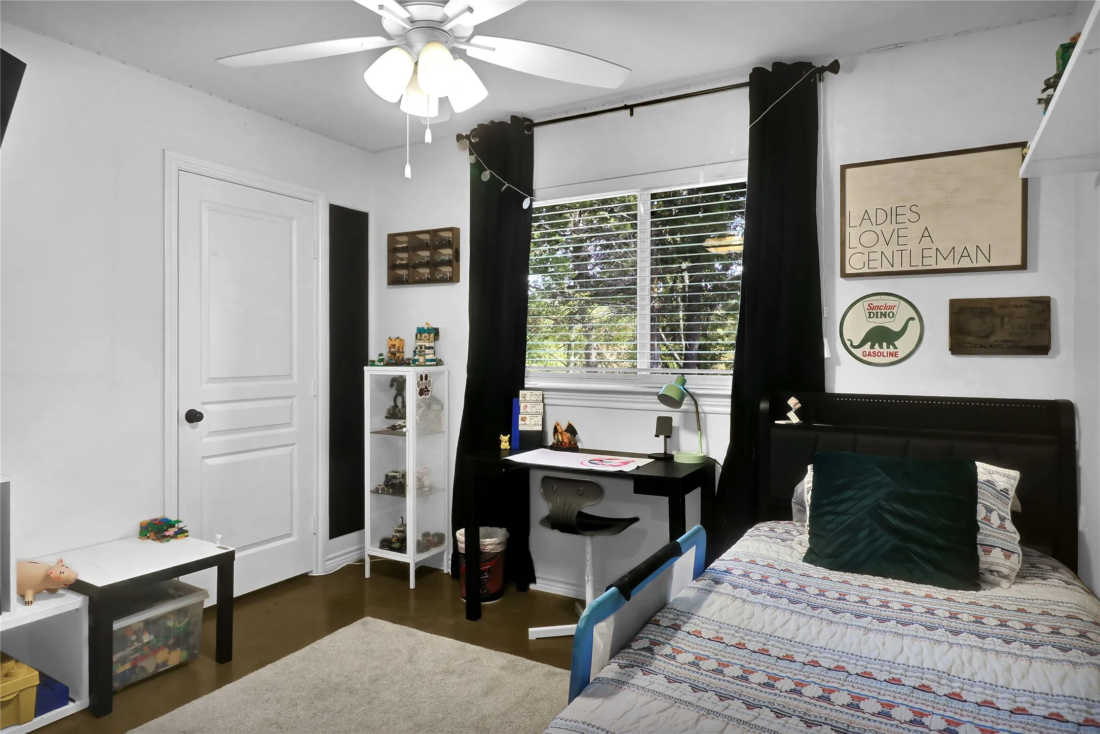 Single Family Residence For Sale in Smith County , 20491 State Highway 110, Troup, Texas 75789, 4 Bedroom, 3 Bathroom, Garage spaces, 2,237 Sqft, built in 2018, Price $379,900, mls#21118446, Real Estate Agent in Troup, Homes For Sale in Smith county, Homes For Sale in Troup, Realtor in Troup Texas, Real Estate Brokerage Independent Realty Texas, Luminita Cordes Realtor