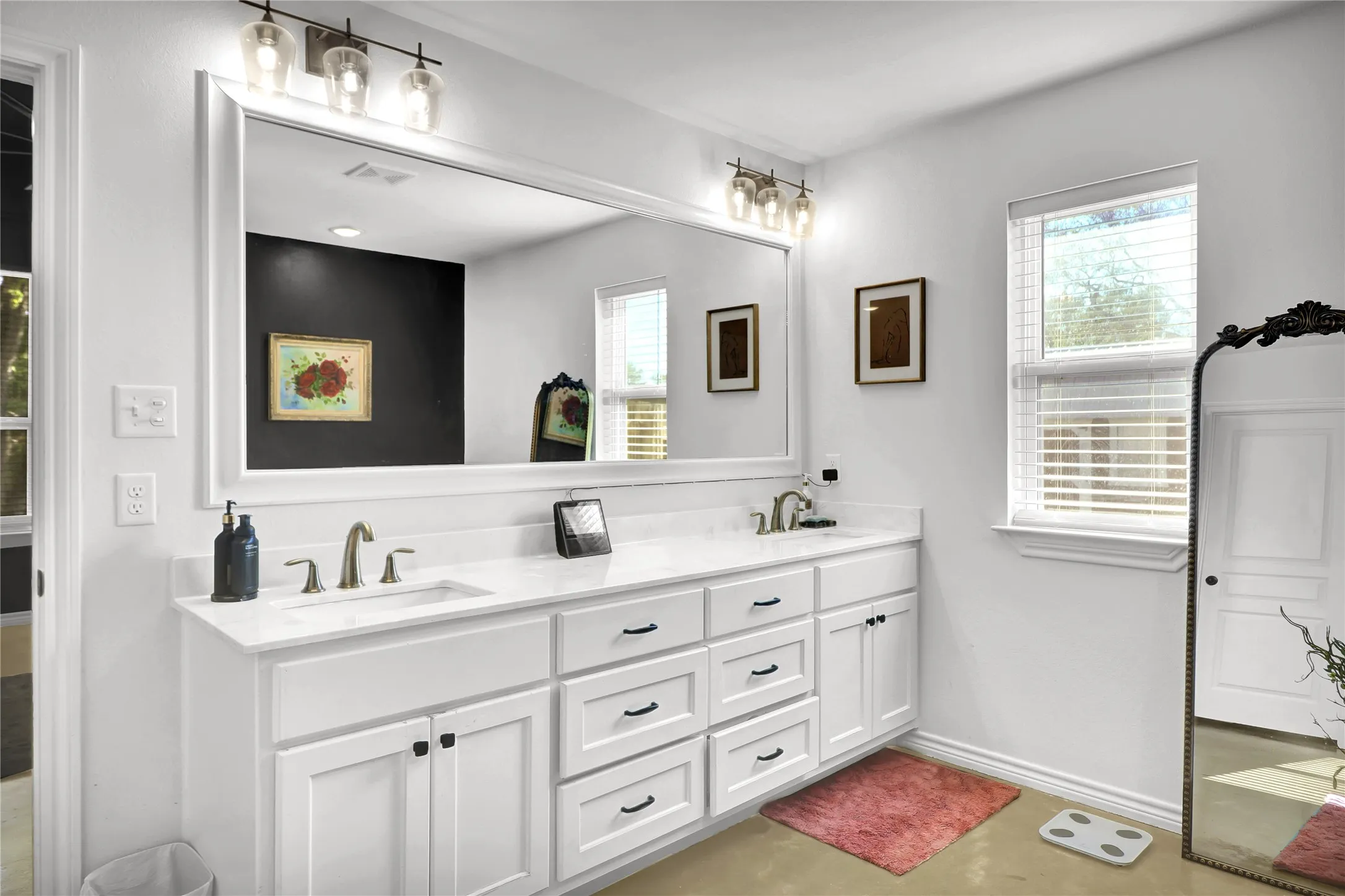 Single Family Residence For Sale in Smith County , 20491 State Highway 110, Troup, Texas 75789, 4 Bedroom, 3 Bathroom, Garage spaces, 2,237 Sqft, built in 2018, Price $379,900, mls#21118446, Real Estate Agent in Troup, Homes For Sale in Smith county, Homes For Sale in Troup, Realtor in Troup Texas, Real Estate Brokerage Independent Realty Texas, Luminita Cordes Realtor