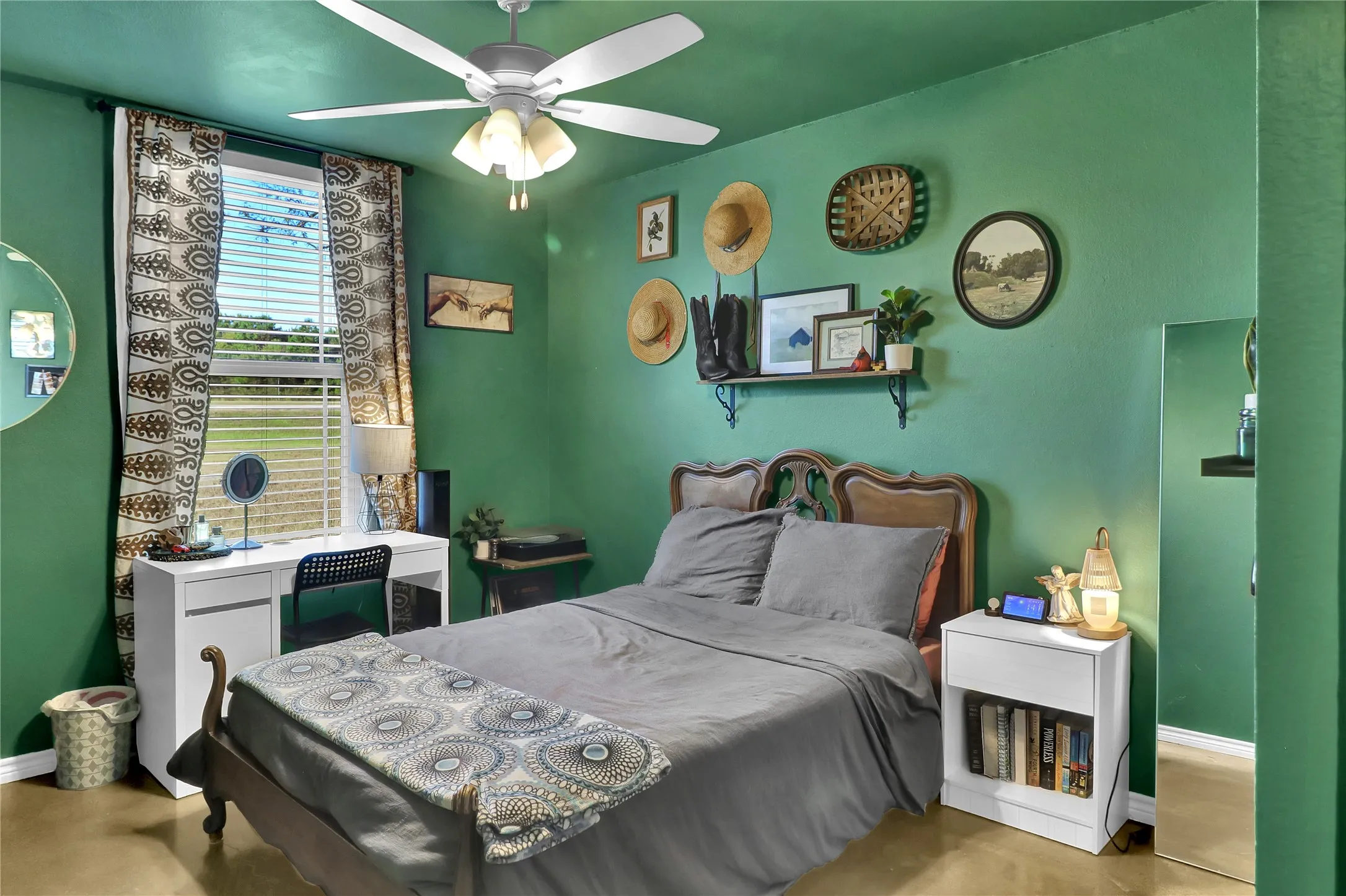 Single Family Residence For Sale in Smith County , 20491 State Highway 110, Troup, Texas 75789, 4 Bedroom, 3 Bathroom, Garage spaces, 2,237 Sqft, built in 2018, Price $379,900, mls#21118446, Real Estate Agent in Troup, Homes For Sale in Smith county, Homes For Sale in Troup, Realtor in Troup Texas, Real Estate Brokerage Independent Realty Texas, Luminita Cordes Realtor