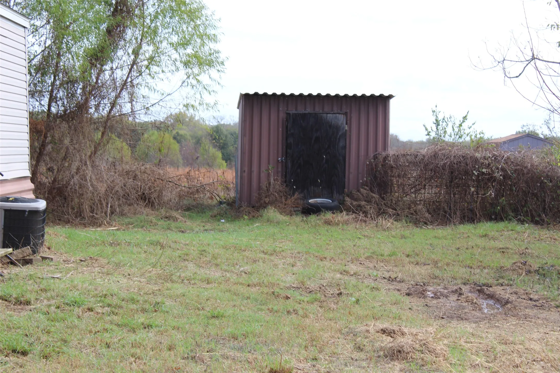 Mobile Home For Sale in Henderson County , 10594 County Road 2138, Kemp, Texas 75143, 3 Bedroom, 2 Bathroom, Garage spaces, 1,216 Sqft, built in 2019, Preowned, mls#21118475, Real Estate Agent in Kemp, Homes For Sale in Henderson county, Homes For Sale in Kemp, Realtor in Kemp Texas, Real Estate Brokerage Independent Realty Texas, Luminita Cordes Realtor