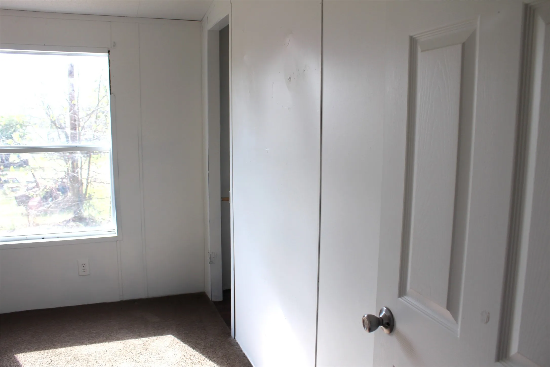 Mobile Home For Sale in Henderson County , 10594 County Road 2138, Kemp, Texas 75143, 3 Bedroom, 2 Bathroom, Garage spaces, 1,216 Sqft, built in 2019, Preowned, mls#21118475, Real Estate Agent in Kemp, Homes For Sale in Henderson county, Homes For Sale in Kemp, Realtor in Kemp Texas, Real Estate Brokerage Independent Realty Texas, Luminita Cordes Realtor