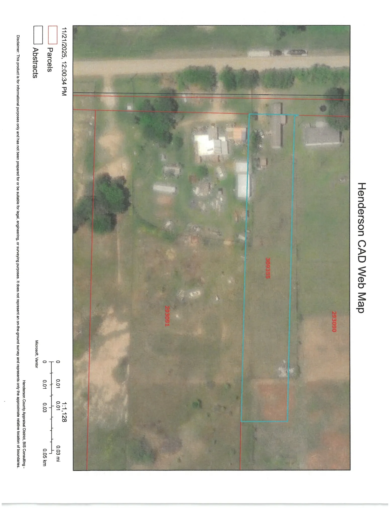 Mobile Home For Sale in Henderson County , 10594 County Road 2138, Kemp, Texas 75143, 3 Bedroom, 2 Bathroom, Garage spaces, 1,216 Sqft, built in 2019, Preowned, mls#21118475, Real Estate Agent in Kemp, Homes For Sale in Henderson county, Homes For Sale in Kemp, Realtor in Kemp Texas, Real Estate Brokerage Independent Realty Texas, Luminita Cordes Realtor