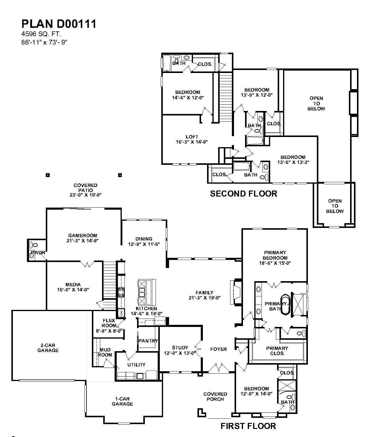 Single Family Residence For Sale in Rockwall County , 320 Chapel View Court, Heath, Texas 75032, 5 Bedrooms, 6 Bathrooms, 3 Garage spaces, 4,596 Sqft, built in 2025, New Construction - Incomplete, Price $1,424,990, mls#21118494, Real Estate Agent in Heath, Homes For Sale in Rockwall county, Homes For Sale in Heath, Realtor in Heath Texas, Real Estate Brokerage Independent Realty Texas, Luminita Cordes Realtor