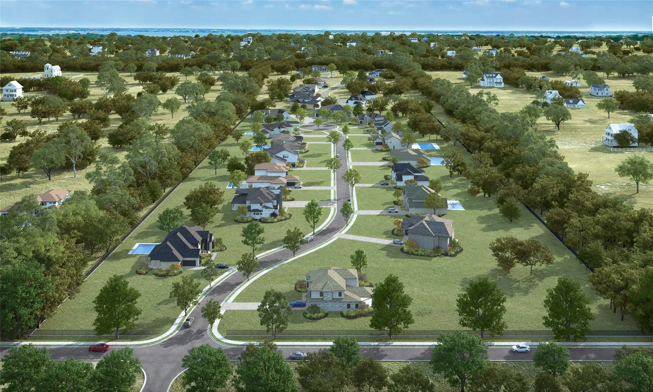 Single Family Residence For Sale in Rockwall County , 320 Chapel View Court, Heath, Texas 75032, 5 Bedrooms, 6 Bathrooms, 3 Garage spaces, 4,596 Sqft, built in 2025, New Construction - Incomplete, Price $1,424,990, mls#21118494, Real Estate Agent in Heath, Homes For Sale in Rockwall county, Homes For Sale in Heath, Realtor in Heath Texas, Real Estate Brokerage Independent Realty Texas, Luminita Cordes Realtor