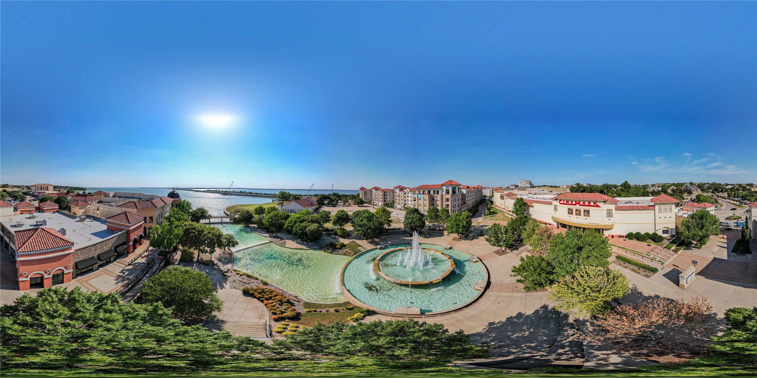 Single Family Residence For Sale in Rockwall County , 320 Chapel View Court, Heath, Texas 75032, 5 Bedrooms, 6 Bathrooms, 3 Garage spaces, 4,596 Sqft, built in 2025, New Construction - Incomplete, Price $1,424,990, mls#21118494, Real Estate Agent in Heath, Homes For Sale in Rockwall county, Homes For Sale in Heath, Realtor in Heath Texas, Real Estate Brokerage Independent Realty Texas, Luminita Cordes Realtor