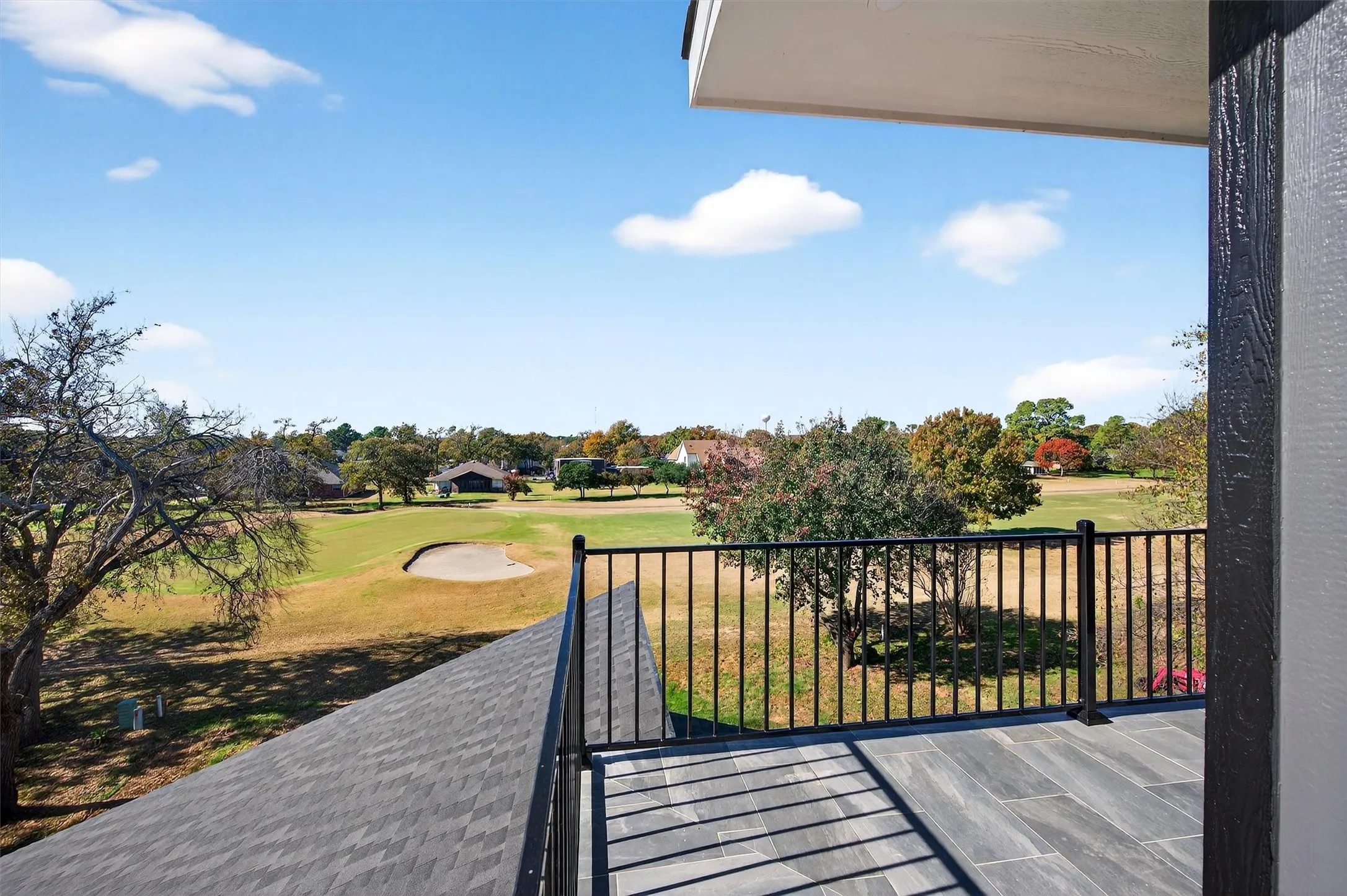 Single Family Residence For Sale in Cooke County , 102 Huron Trail, Lake Kiowa, Texas 76240, 6 Bedroom, 7 Bathroom, 3 Garage spaces, 4,380 Sqft, built in 2025, mls#21116449, Real Estate Agent in Lake Kiowa, Homes For Sale in Cooke county, Homes For Sale in Lake Kiowa, Realtor in Lake Kiowa Texas, Real Estate Brokerage Independent Realty Texas, Luminita Cordes Realtor