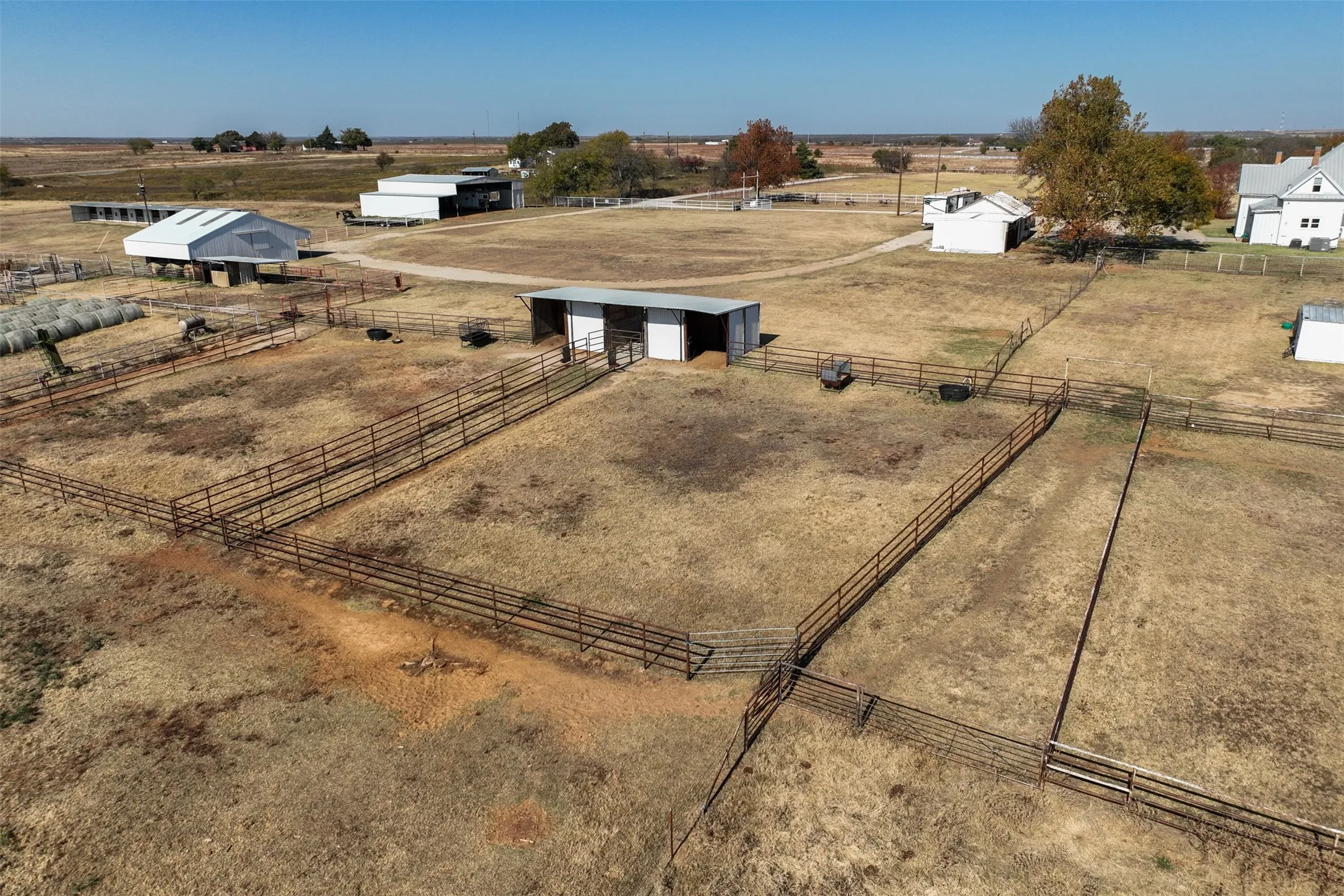 Farm For Sale in Clay County , 945 Quarter Horse Lane, Bellevue, Texas 76228, 4 Bedrooms, 3 Bathrooms, 1 Garage spaces, 2,900 Sqft, built in 1881, Preowned, Price $940,000, mls#21109804, Real Estate Agent in Bellevue, Homes For Sale in Clay county, Homes For Sale in Bellevue, Realtor in Bellevue Texas, Real Estate Brokerage Independent Realty Texas, Luminita Cordes Realtor