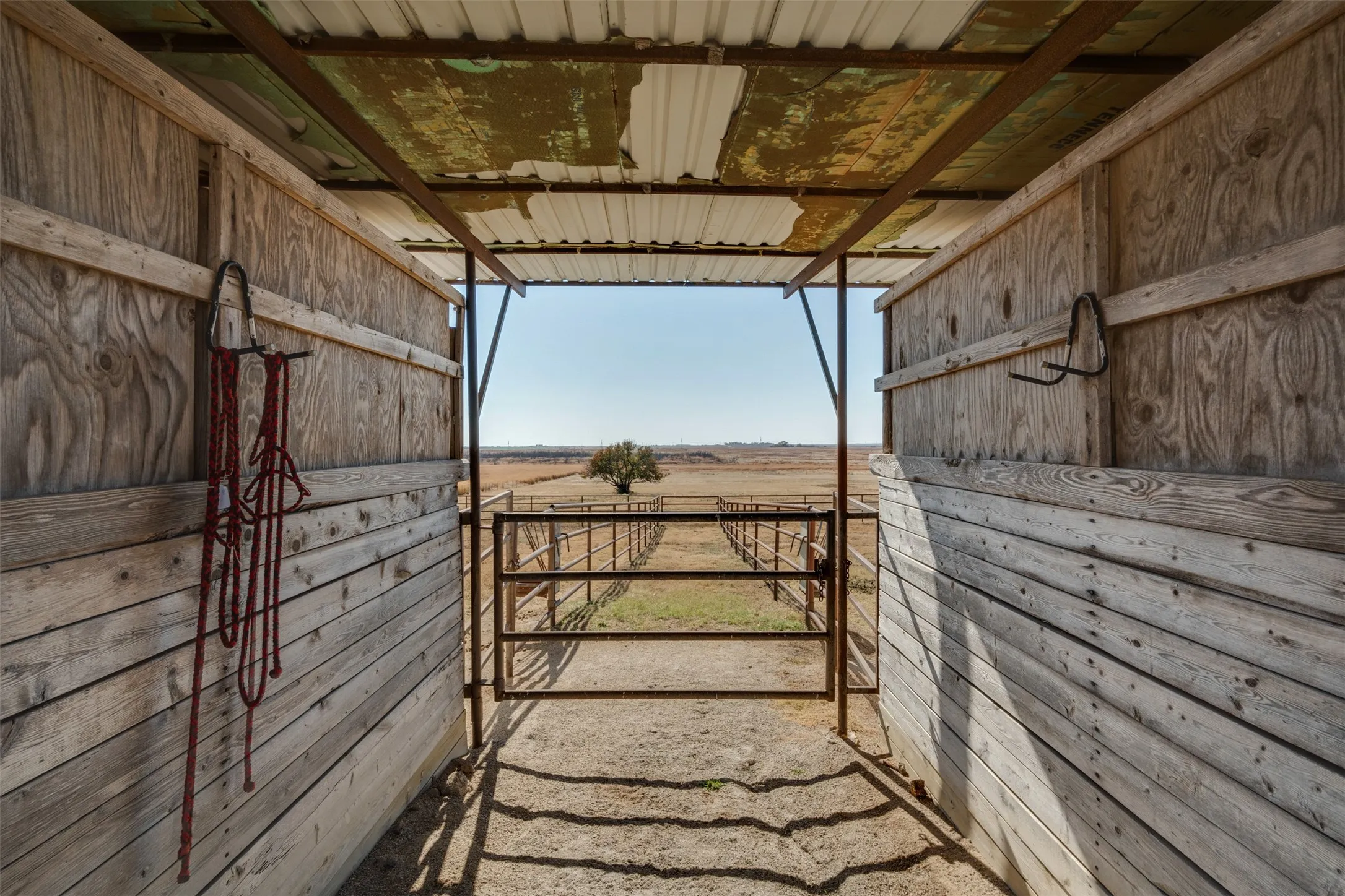 Farm For Sale in Clay County , 945 Quarter Horse Lane, Bellevue, Texas 76228, 4 Bedrooms, 3 Bathrooms, 1 Garage spaces, 2,900 Sqft, built in 1881, Preowned, Price $940,000, mls#21109804, Real Estate Agent in Bellevue, Homes For Sale in Clay county, Homes For Sale in Bellevue, Realtor in Bellevue Texas, Real Estate Brokerage Independent Realty Texas, Luminita Cordes Realtor