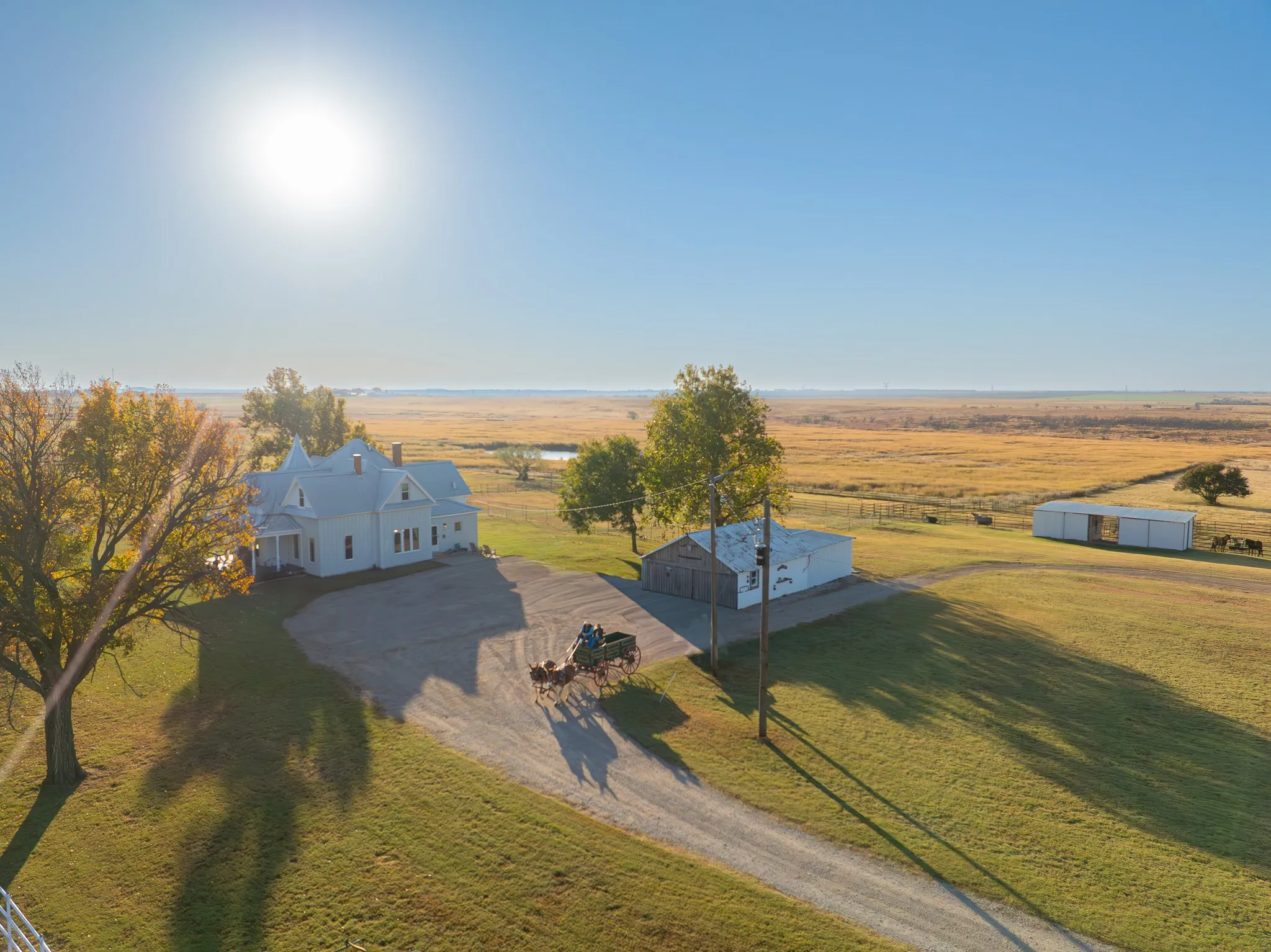 Farm For Sale in Clay County , 945 Quarter Horse Lane, Bellevue, Texas 76228, 4 Bedrooms, 3 Bathrooms, 1 Garage spaces, 2,900 Sqft, built in 1881, Preowned, Price $940,000, mls#21109804, Real Estate Agent in Bellevue, Homes For Sale in Clay county, Homes For Sale in Bellevue, Realtor in Bellevue Texas, Real Estate Brokerage Independent Realty Texas, Luminita Cordes Realtor