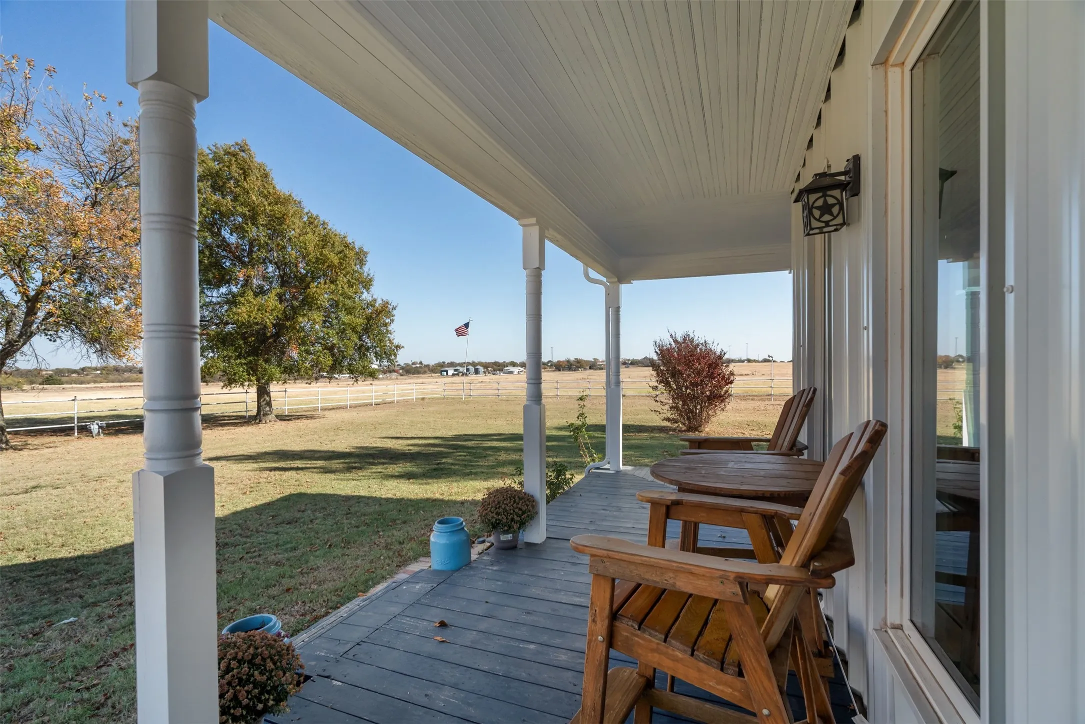 Farm For Sale in Clay County , 945 Quarter Horse Lane, Bellevue, Texas 76228, 4 Bedrooms, 3 Bathrooms, 1 Garage spaces, 2,900 Sqft, built in 1881, Preowned, Price $940,000, mls#21109804, Real Estate Agent in Bellevue, Homes For Sale in Clay county, Homes For Sale in Bellevue, Realtor in Bellevue Texas, Real Estate Brokerage Independent Realty Texas, Luminita Cordes Realtor