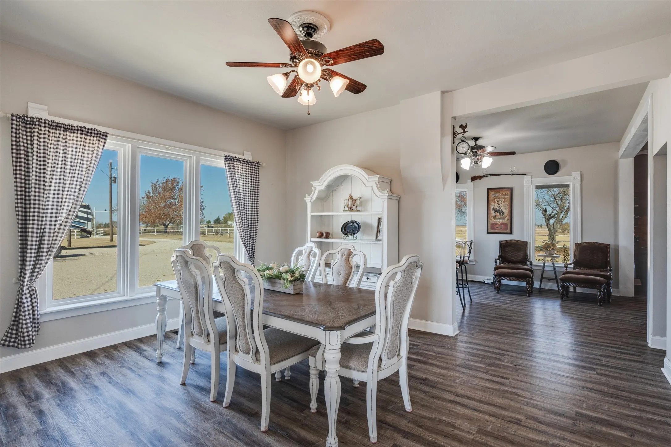 Farm For Sale in Clay County , 945 Quarter Horse Lane, Bellevue, Texas 76228, 4 Bedrooms, 3 Bathrooms, 1 Garage spaces, 2,900 Sqft, built in 1881, Preowned, Price $940,000, mls#21109804, Real Estate Agent in Bellevue, Homes For Sale in Clay county, Homes For Sale in Bellevue, Realtor in Bellevue Texas, Real Estate Brokerage Independent Realty Texas, Luminita Cordes Realtor