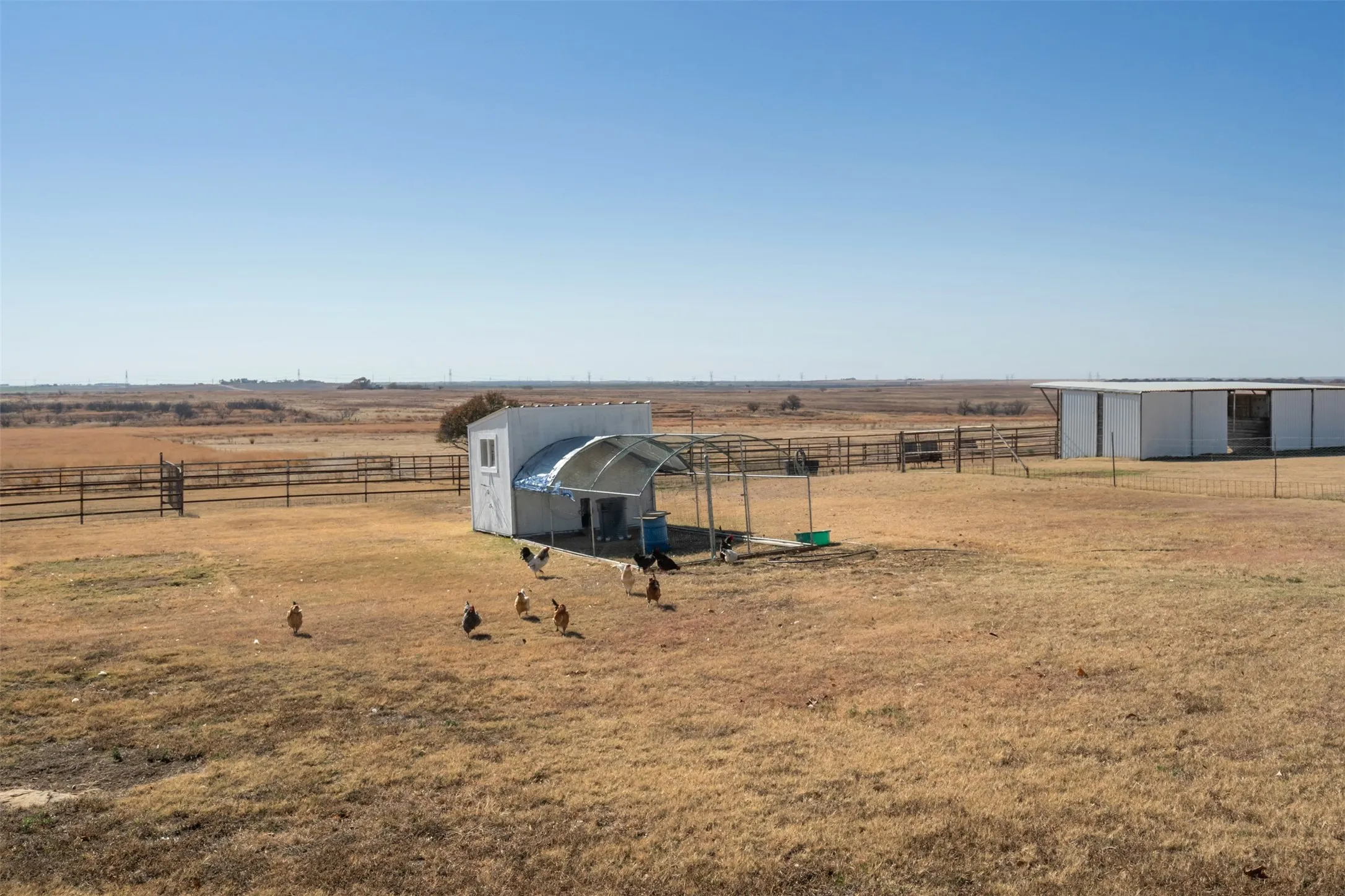 Farm For Sale in Clay County , 945 Quarter Horse Lane, Bellevue, Texas 76228, 4 Bedrooms, 3 Bathrooms, 1 Garage spaces, 2,900 Sqft, built in 1881, Preowned, Price $940,000, mls#21109804, Real Estate Agent in Bellevue, Homes For Sale in Clay county, Homes For Sale in Bellevue, Realtor in Bellevue Texas, Real Estate Brokerage Independent Realty Texas, Luminita Cordes Realtor