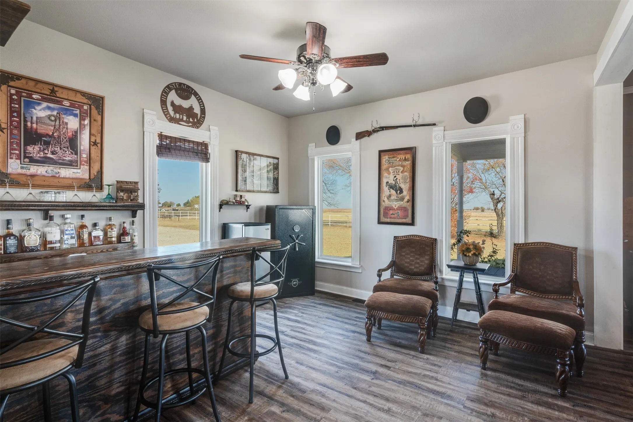 Farm For Sale in Clay County , 945 Quarter Horse Lane, Bellevue, Texas 76228, 4 Bedrooms, 3 Bathrooms, 1 Garage spaces, 2,900 Sqft, built in 1881, Preowned, Price $940,000, mls#21109804, Real Estate Agent in Bellevue, Homes For Sale in Clay county, Homes For Sale in Bellevue, Realtor in Bellevue Texas, Real Estate Brokerage Independent Realty Texas, Luminita Cordes Realtor