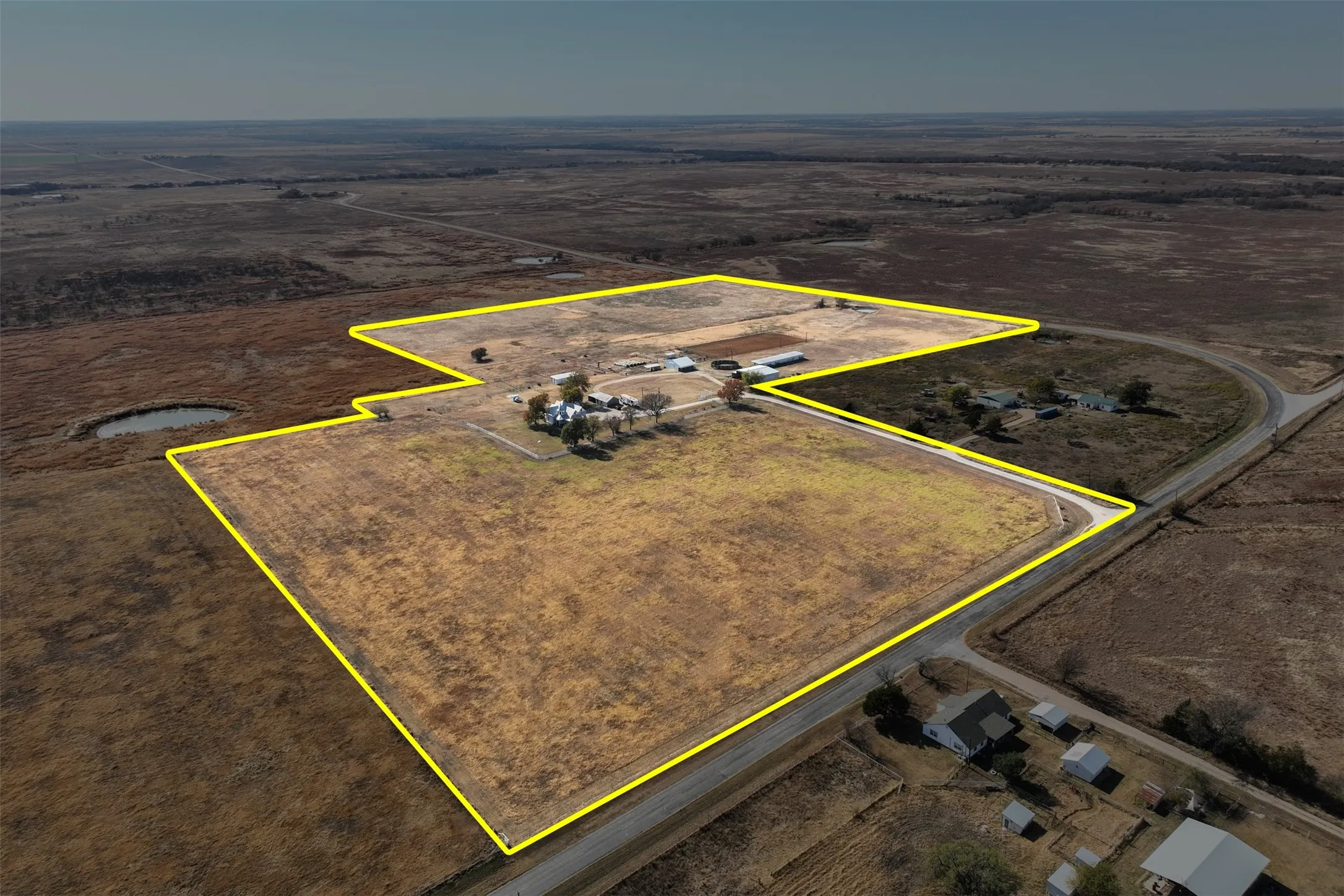 Farm For Sale in Clay County , 945 Quarter Horse Lane, Bellevue, Texas 76228, 4 Bedrooms, 3 Bathrooms, 1 Garage spaces, 2,900 Sqft, built in 1881, Preowned, Price $940,000, mls#21109804, Real Estate Agent in Bellevue, Homes For Sale in Clay county, Homes For Sale in Bellevue, Realtor in Bellevue Texas, Real Estate Brokerage Independent Realty Texas, Luminita Cordes Realtor