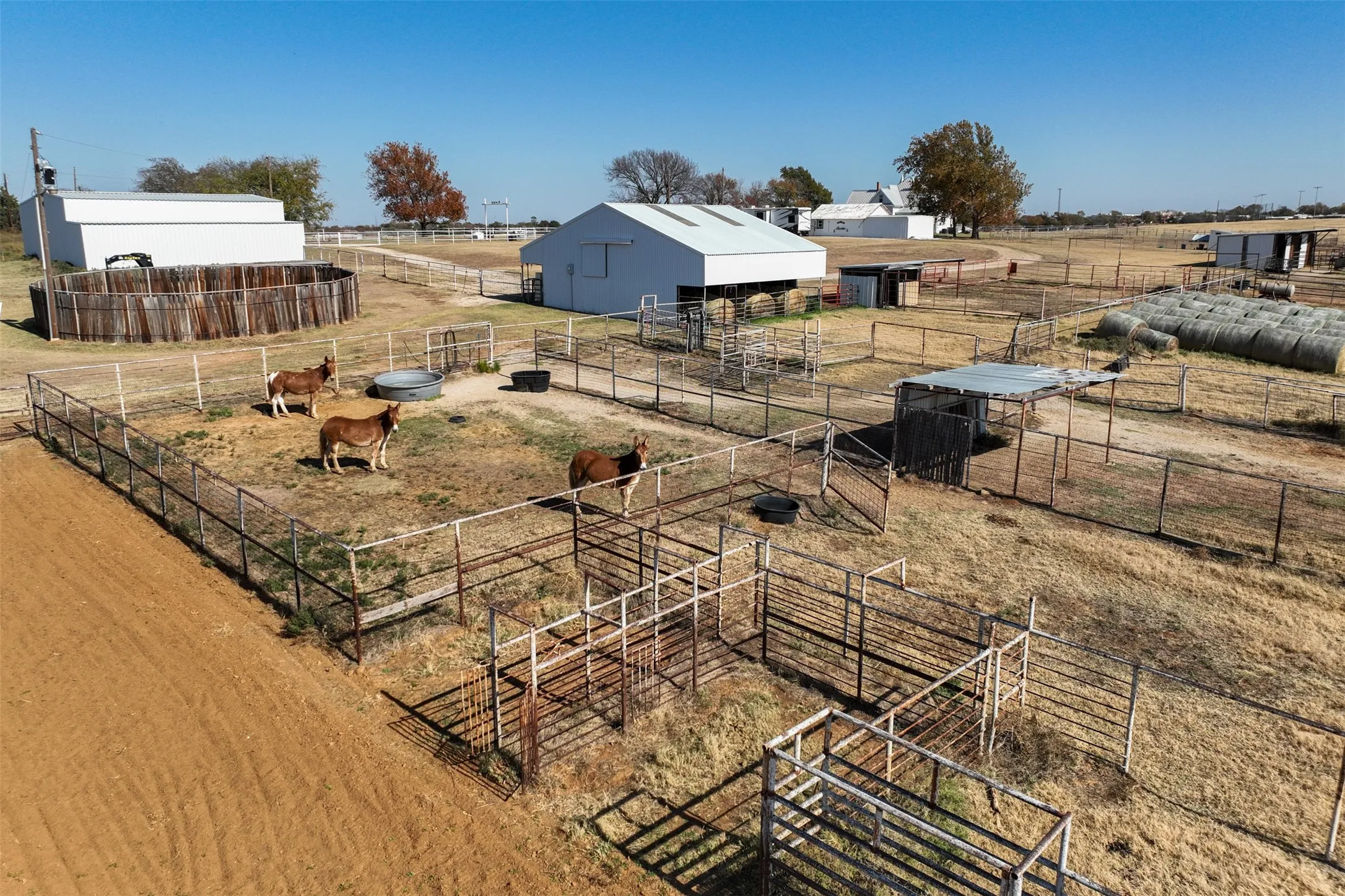 Farm For Sale in Clay County , 945 Quarter Horse Lane, Bellevue, Texas 76228, 4 Bedrooms, 3 Bathrooms, 1 Garage spaces, 2,900 Sqft, built in 1881, Preowned, Price $940,000, mls#21109804, Real Estate Agent in Bellevue, Homes For Sale in Clay county, Homes For Sale in Bellevue, Realtor in Bellevue Texas, Real Estate Brokerage Independent Realty Texas, Luminita Cordes Realtor