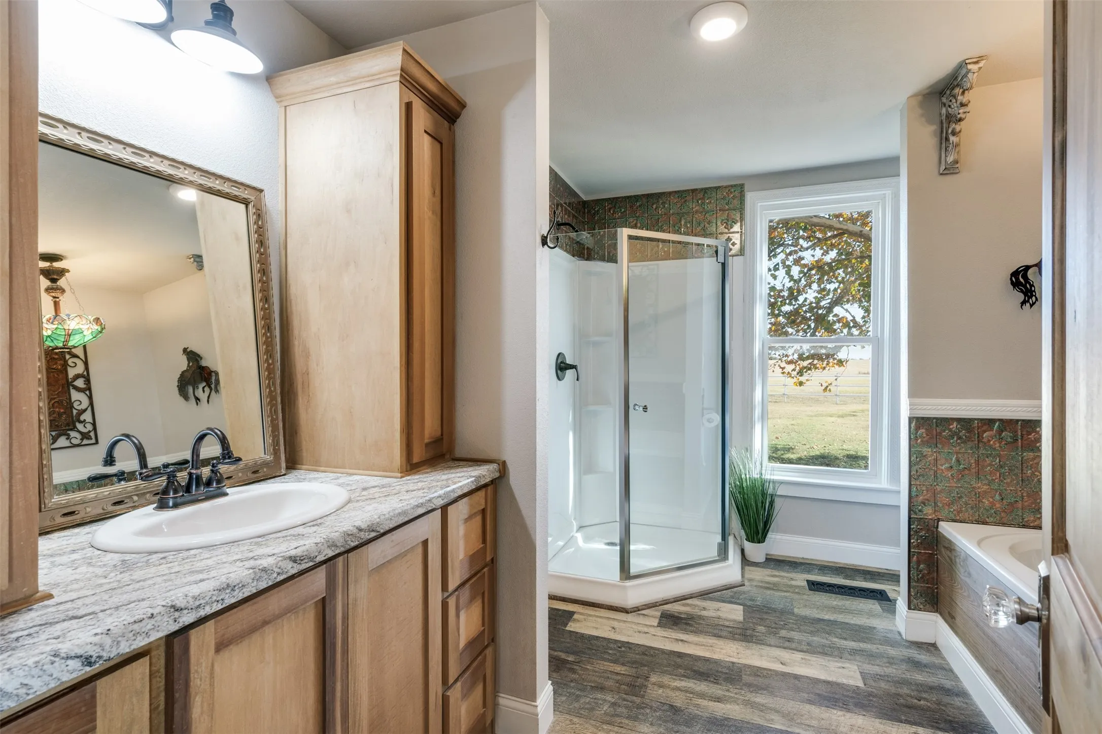 Farm For Sale in Clay County , 945 Quarter Horse Lane, Bellevue, Texas 76228, 4 Bedrooms, 3 Bathrooms, 1 Garage spaces, 2,900 Sqft, built in 1881, Preowned, Price $940,000, mls#21109804, Real Estate Agent in Bellevue, Homes For Sale in Clay county, Homes For Sale in Bellevue, Realtor in Bellevue Texas, Real Estate Brokerage Independent Realty Texas, Luminita Cordes Realtor