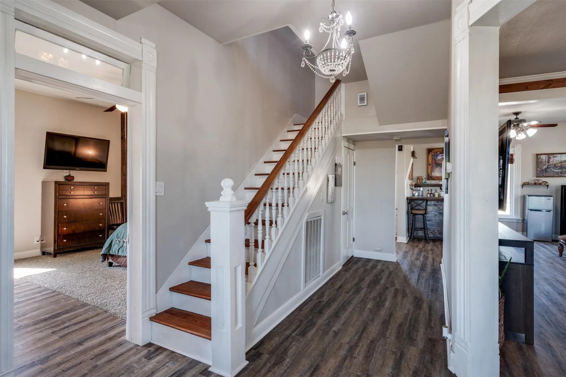 Farm For Sale in Clay County , 945 Quarter Horse Lane, Bellevue, Texas 76228, 4 Bedrooms, 3 Bathrooms, 1 Garage spaces, 2,900 Sqft, built in 1881, Preowned, Price $940,000, mls#21109804, Real Estate Agent in Bellevue, Homes For Sale in Clay county, Homes For Sale in Bellevue, Realtor in Bellevue Texas, Real Estate Brokerage Independent Realty Texas, Luminita Cordes Realtor