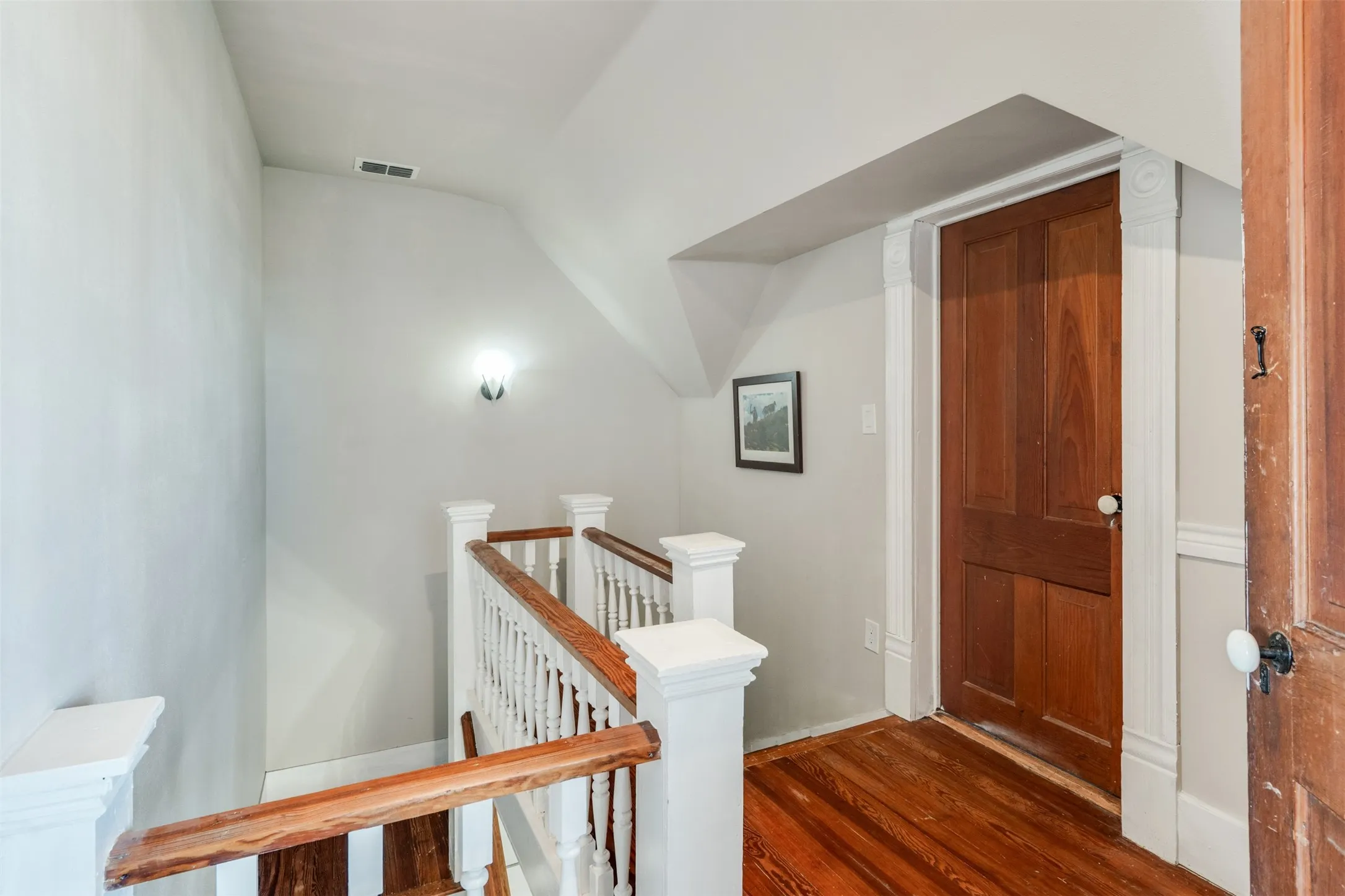 Farm For Sale in Clay County , 945 Quarter Horse Lane, Bellevue, Texas 76228, 4 Bedrooms, 3 Bathrooms, 1 Garage spaces, 2,900 Sqft, built in 1881, Preowned, Price $940,000, mls#21109804, Real Estate Agent in Bellevue, Homes For Sale in Clay county, Homes For Sale in Bellevue, Realtor in Bellevue Texas, Real Estate Brokerage Independent Realty Texas, Luminita Cordes Realtor