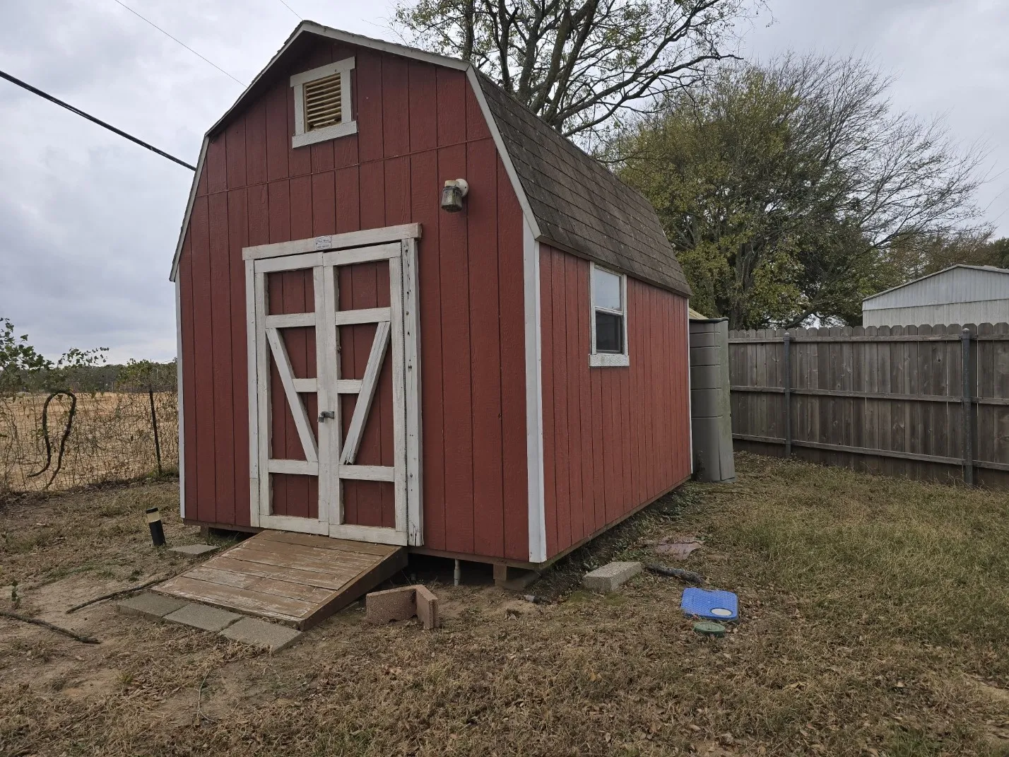 Manufactured Home For Sale in Henderson County , 119 Still Water Street, Gun Barrel City, Texas 75156, 3 Bedrooms, 2 Bathrooms, Garage spaces, 1,344 Sqft, built in 1993, Price $149,900, mls#21117864, Real Estate Agent in Gun Barrel City, Homes For Sale in Henderson county, Homes For Sale in Gun Barrel City, Realtor in Gun Barrel City Texas, Real Estate Brokerage Independent Realty Texas, Luminita Cordes Realtor