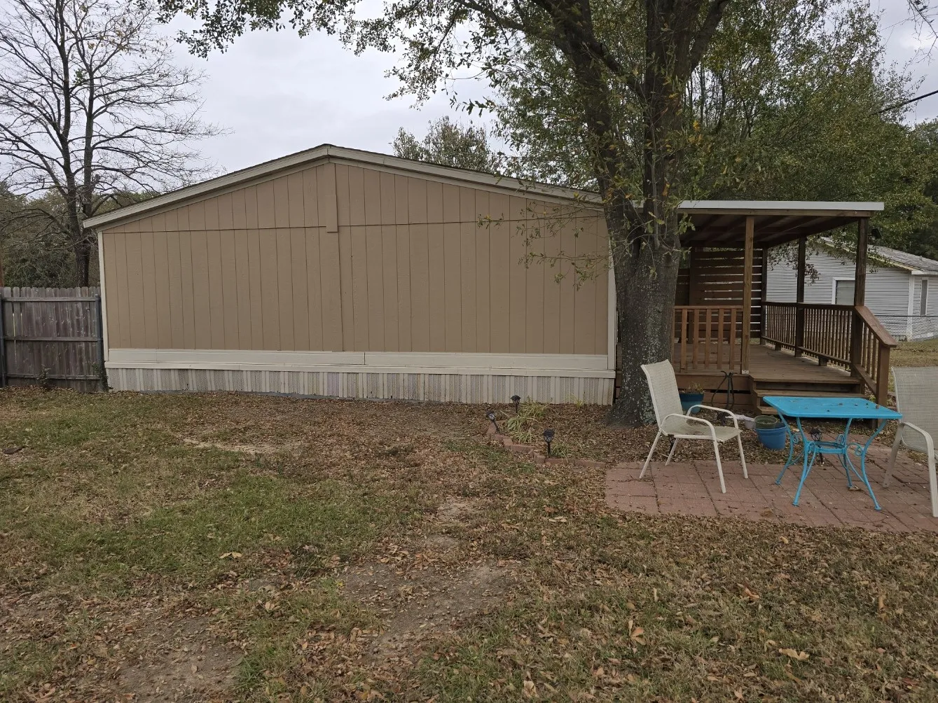 Manufactured Home For Sale in Henderson County , 119 Still Water Street, Gun Barrel City, Texas 75156, 3 Bedrooms, 2 Bathrooms, Garage spaces, 1,344 Sqft, built in 1993, Price $149,900, mls#21117864, Real Estate Agent in Gun Barrel City, Homes For Sale in Henderson county, Homes For Sale in Gun Barrel City, Realtor in Gun Barrel City Texas, Real Estate Brokerage Independent Realty Texas, Luminita Cordes Realtor
