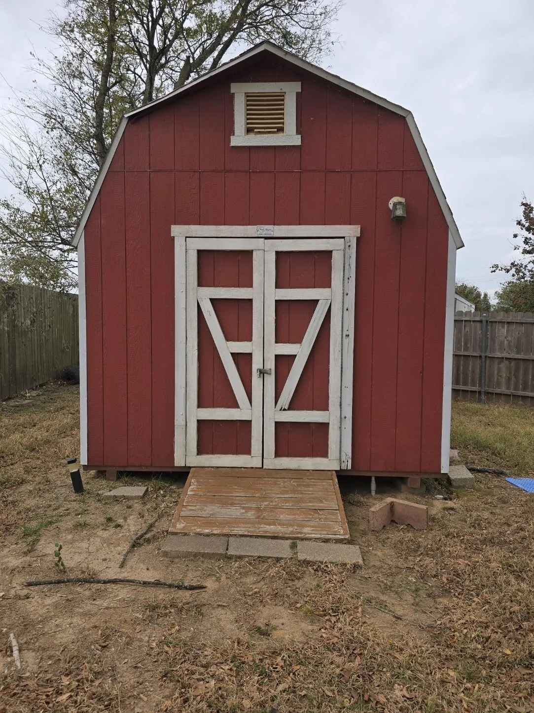 Manufactured Home For Sale in Henderson County , 119 Still Water Street, Gun Barrel City, Texas 75156, 3 Bedrooms, 2 Bathrooms, Garage spaces, 1,344 Sqft, built in 1993, Price $149,900, mls#21117864, Real Estate Agent in Gun Barrel City, Homes For Sale in Henderson county, Homes For Sale in Gun Barrel City, Realtor in Gun Barrel City Texas, Real Estate Brokerage Independent Realty Texas, Luminita Cordes Realtor